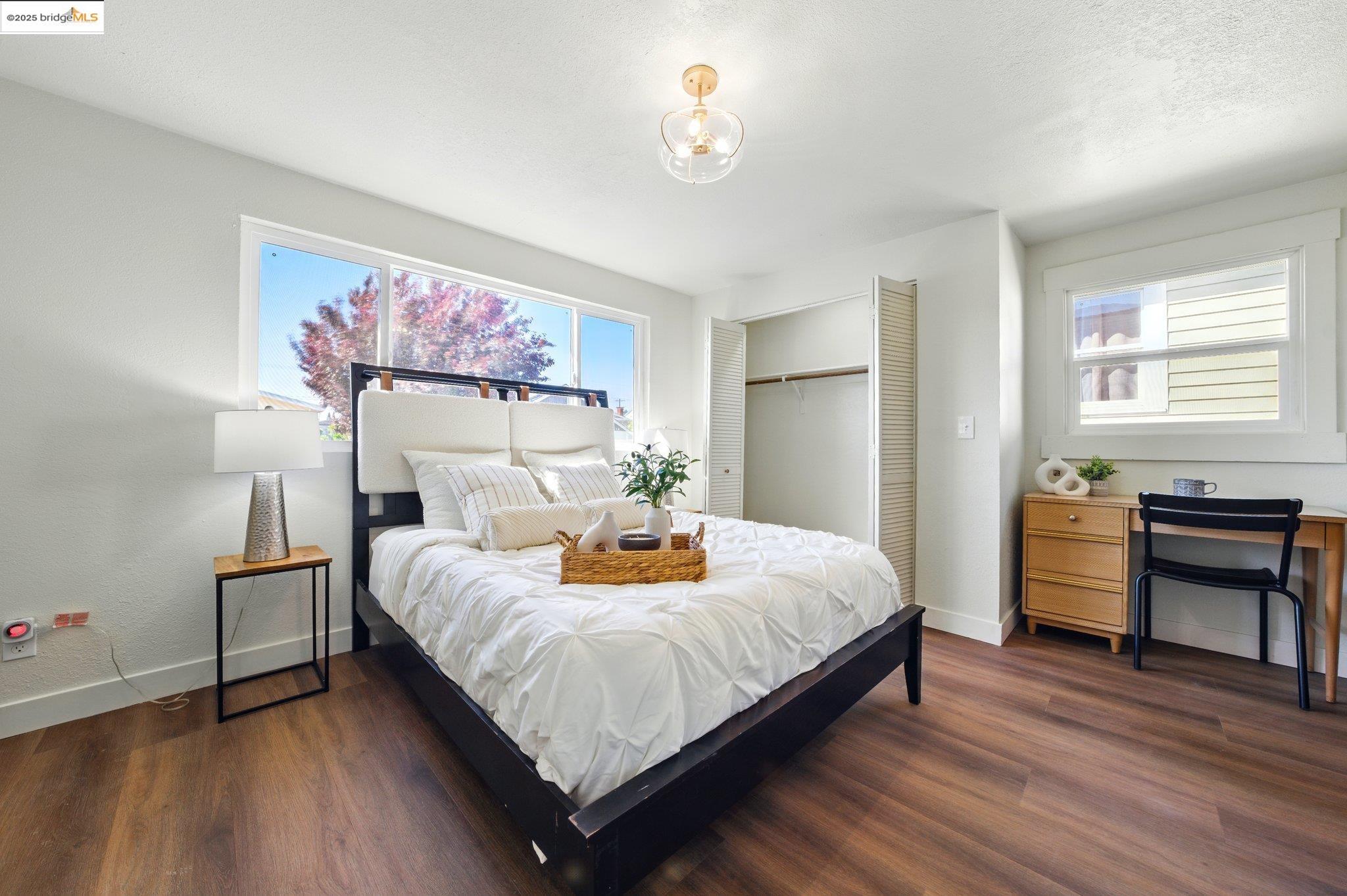 Detail Gallery Image 40 of 60 For 2507 63rd Ave, Oakland,  CA 94605 - 3 Beds | 2 Baths