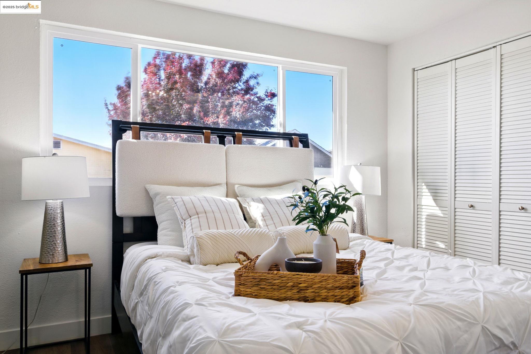 Detail Gallery Image 41 of 60 For 2507 63rd Ave, Oakland,  CA 94605 - 3 Beds | 2 Baths
