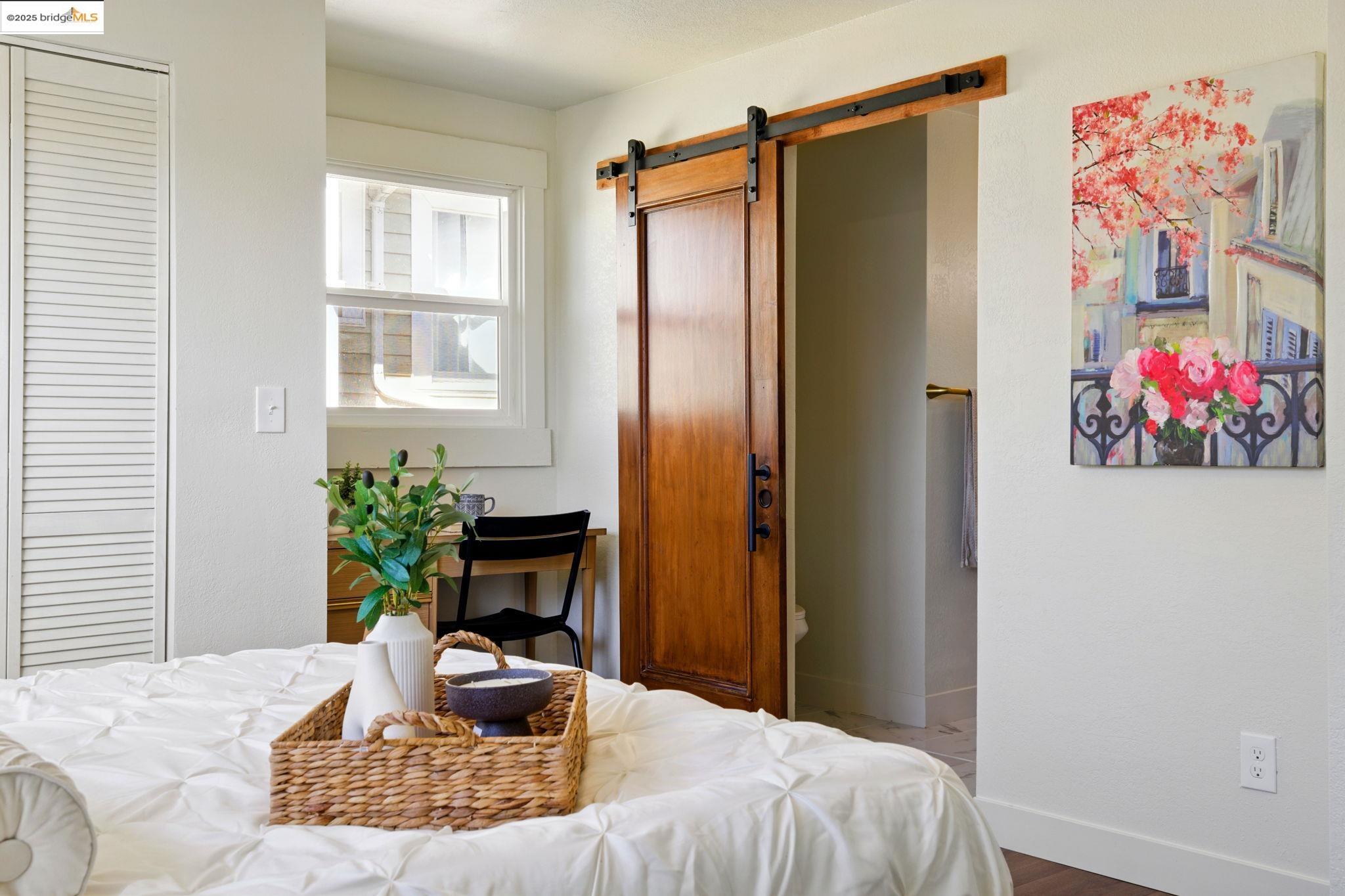 Detail Gallery Image 42 of 60 For 2507 63rd Ave, Oakland,  CA 94605 - 3 Beds | 2 Baths