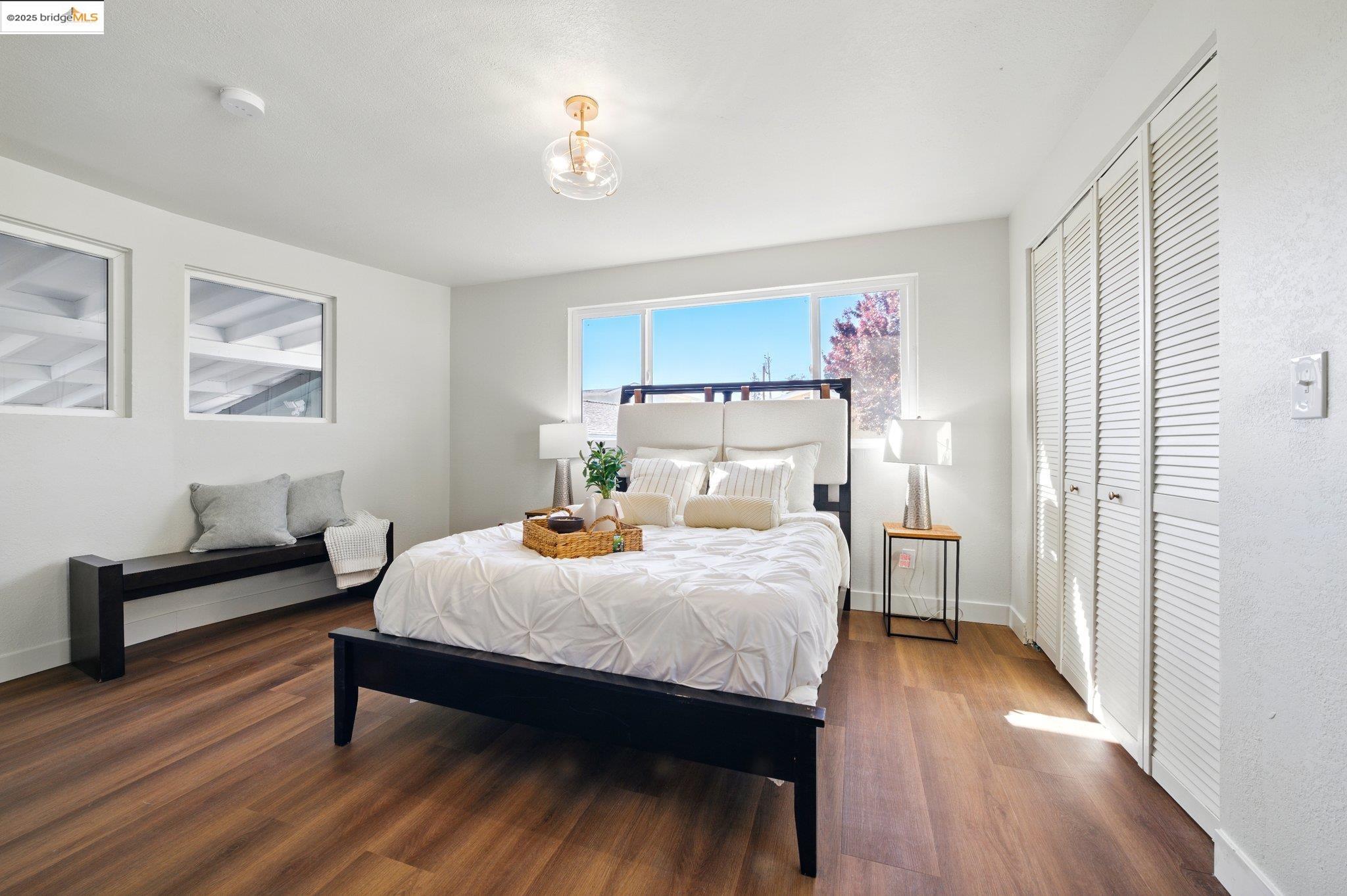 Detail Gallery Image 43 of 60 For 2507 63rd Ave, Oakland,  CA 94605 - 3 Beds | 2 Baths