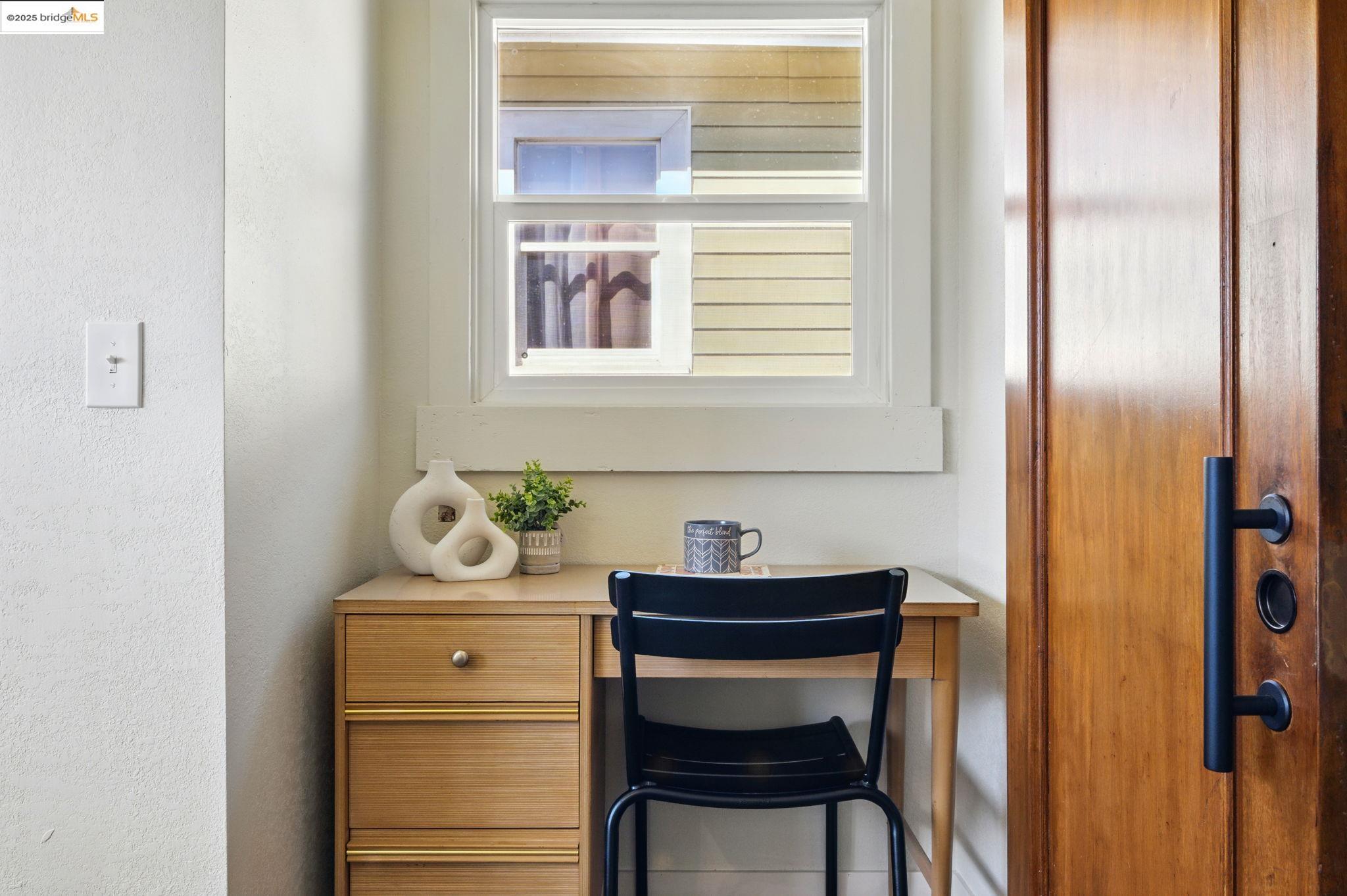 Detail Gallery Image 44 of 60 For 2507 63rd Ave, Oakland,  CA 94605 - 3 Beds | 2 Baths