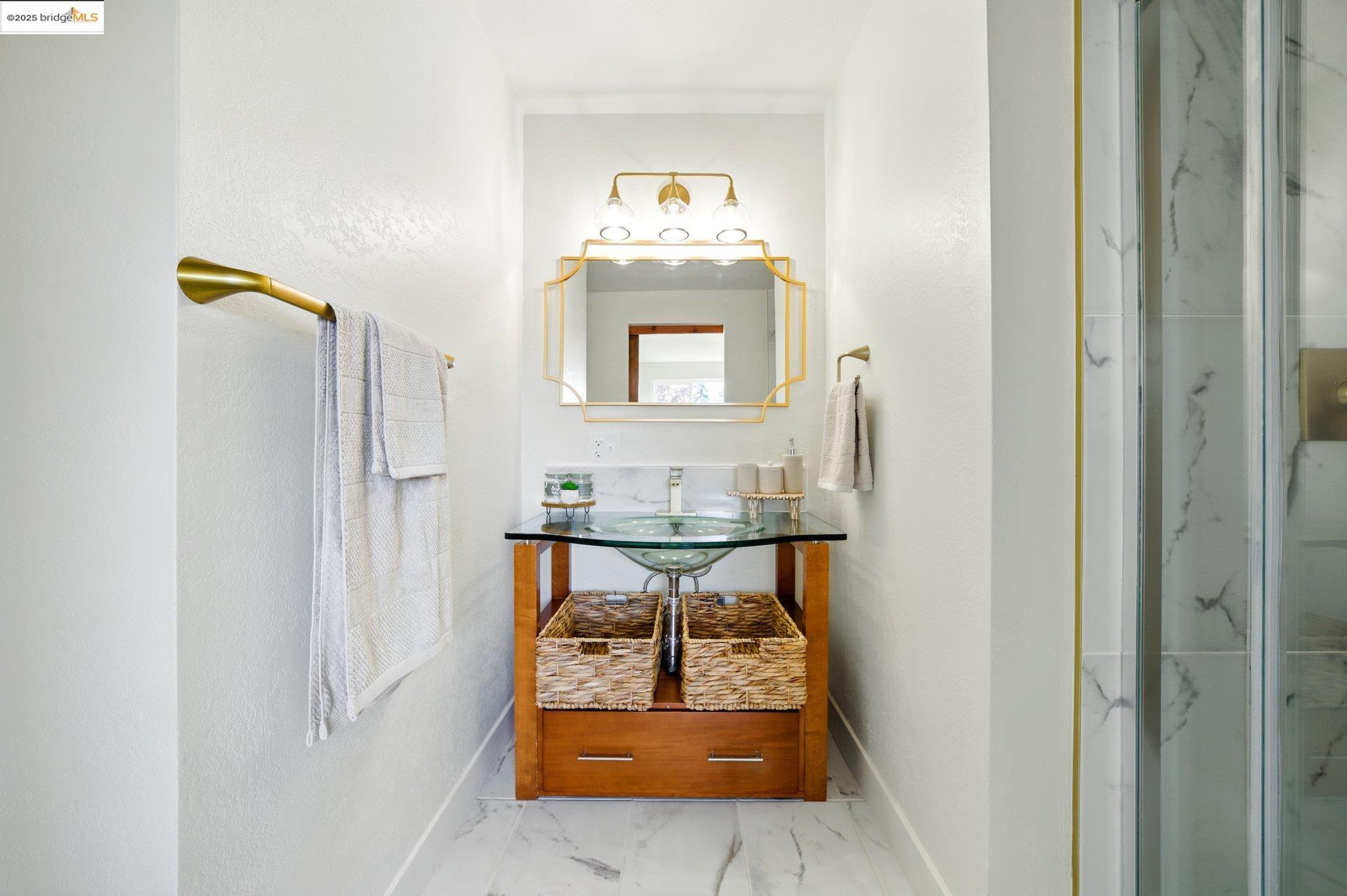 Detail Gallery Image 45 of 60 For 2507 63rd Ave, Oakland,  CA 94605 - 3 Beds | 2 Baths
