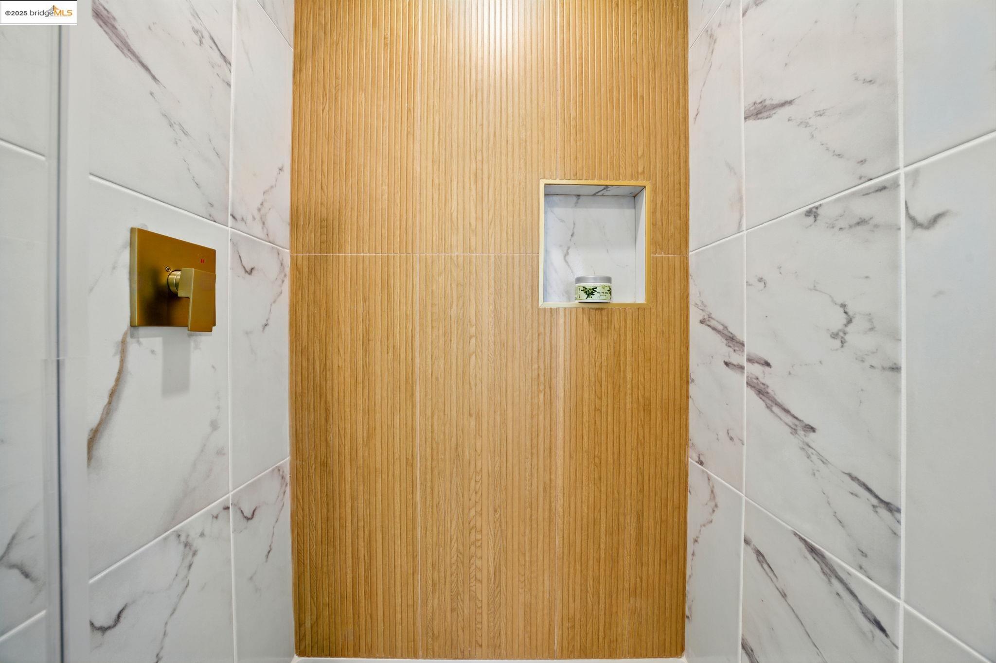 Detail Gallery Image 48 of 60 For 2507 63rd Ave, Oakland,  CA 94605 - 3 Beds | 2 Baths