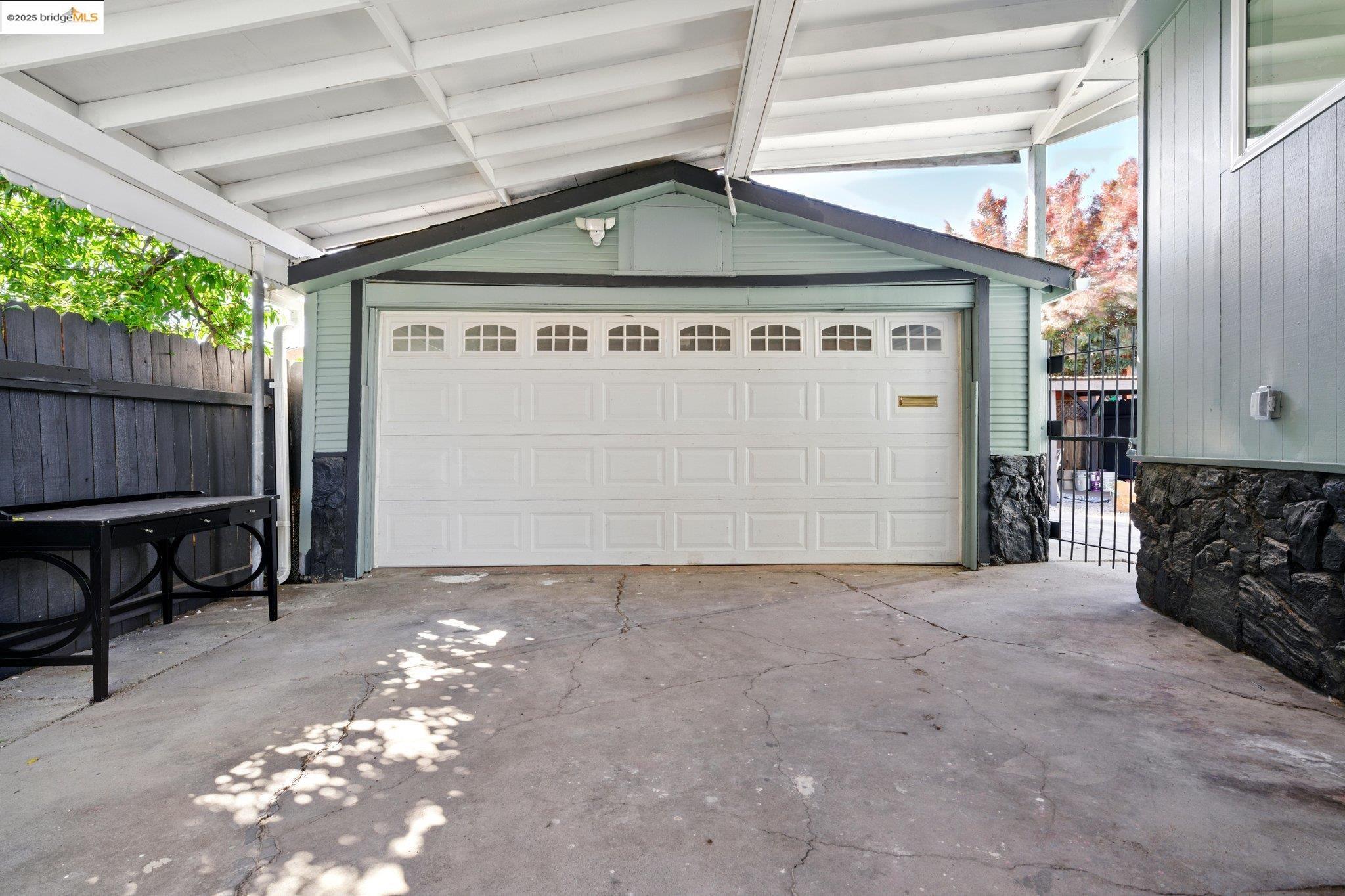 Detail Gallery Image 49 of 60 For 2507 63rd Ave, Oakland,  CA 94605 - 3 Beds | 2 Baths