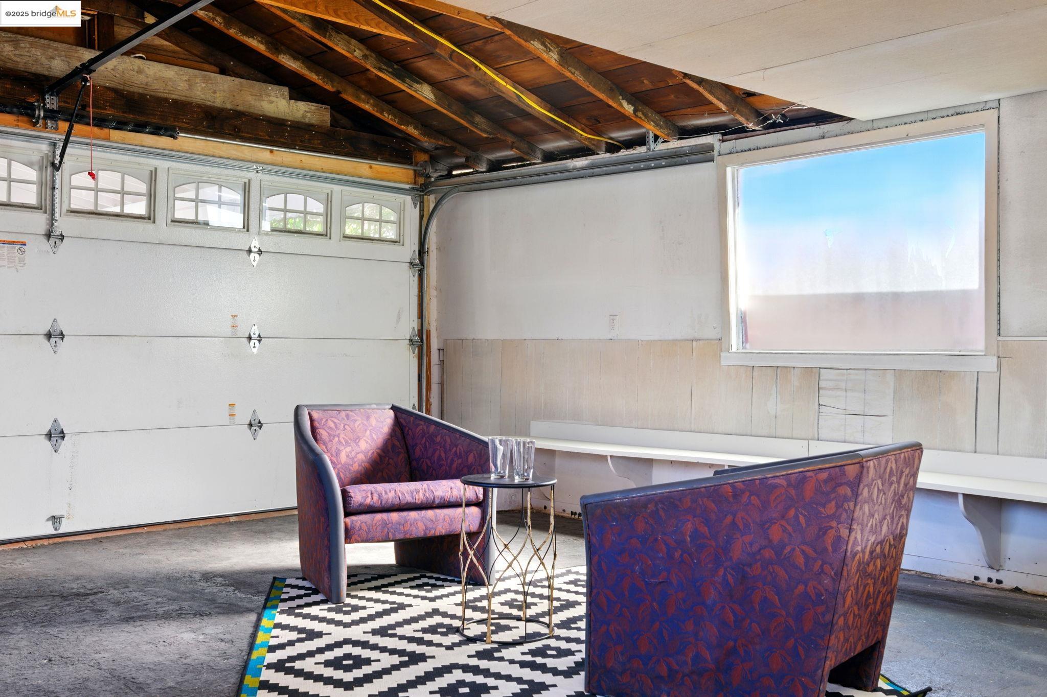 Detail Gallery Image 57 of 60 For 2507 63rd Ave, Oakland,  CA 94605 - 3 Beds | 2 Baths