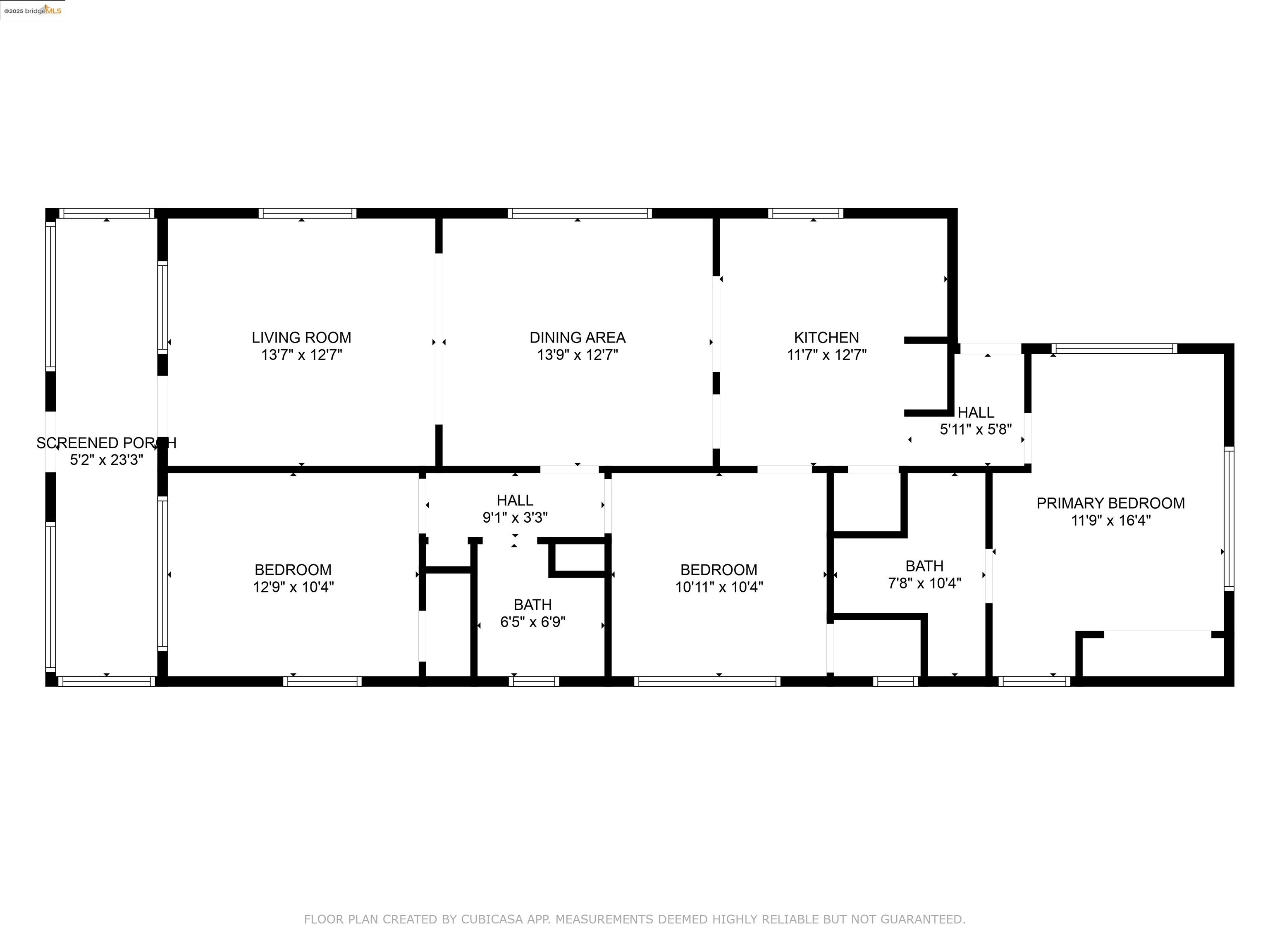 Detail Gallery Image 60 of 60 For 2507 63rd Ave, Oakland,  CA 94605 - 3 Beds | 2 Baths