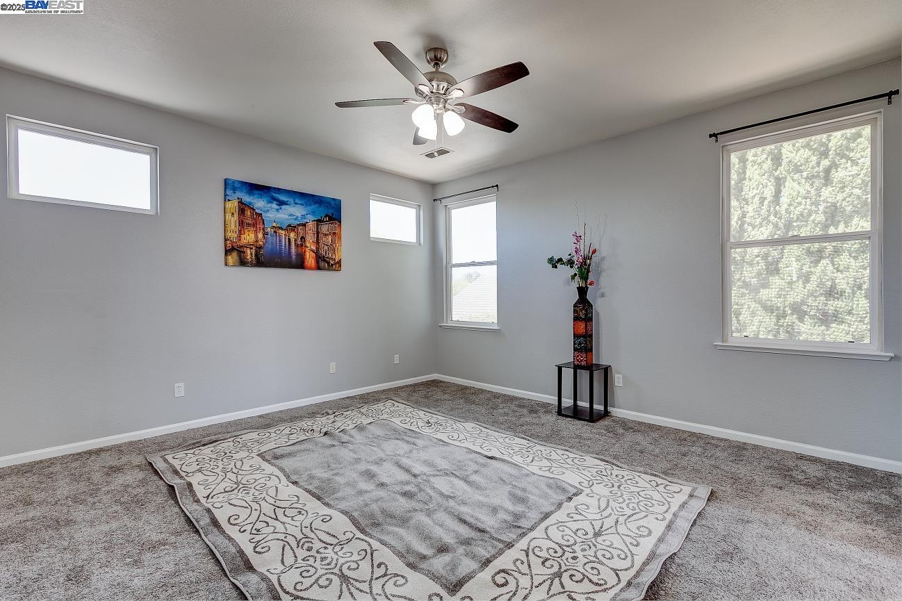 Detail Gallery Image 11 of 42 For 1507 Arrigotti, Tracy,  CA 95377 - 4 Beds | 3 Baths