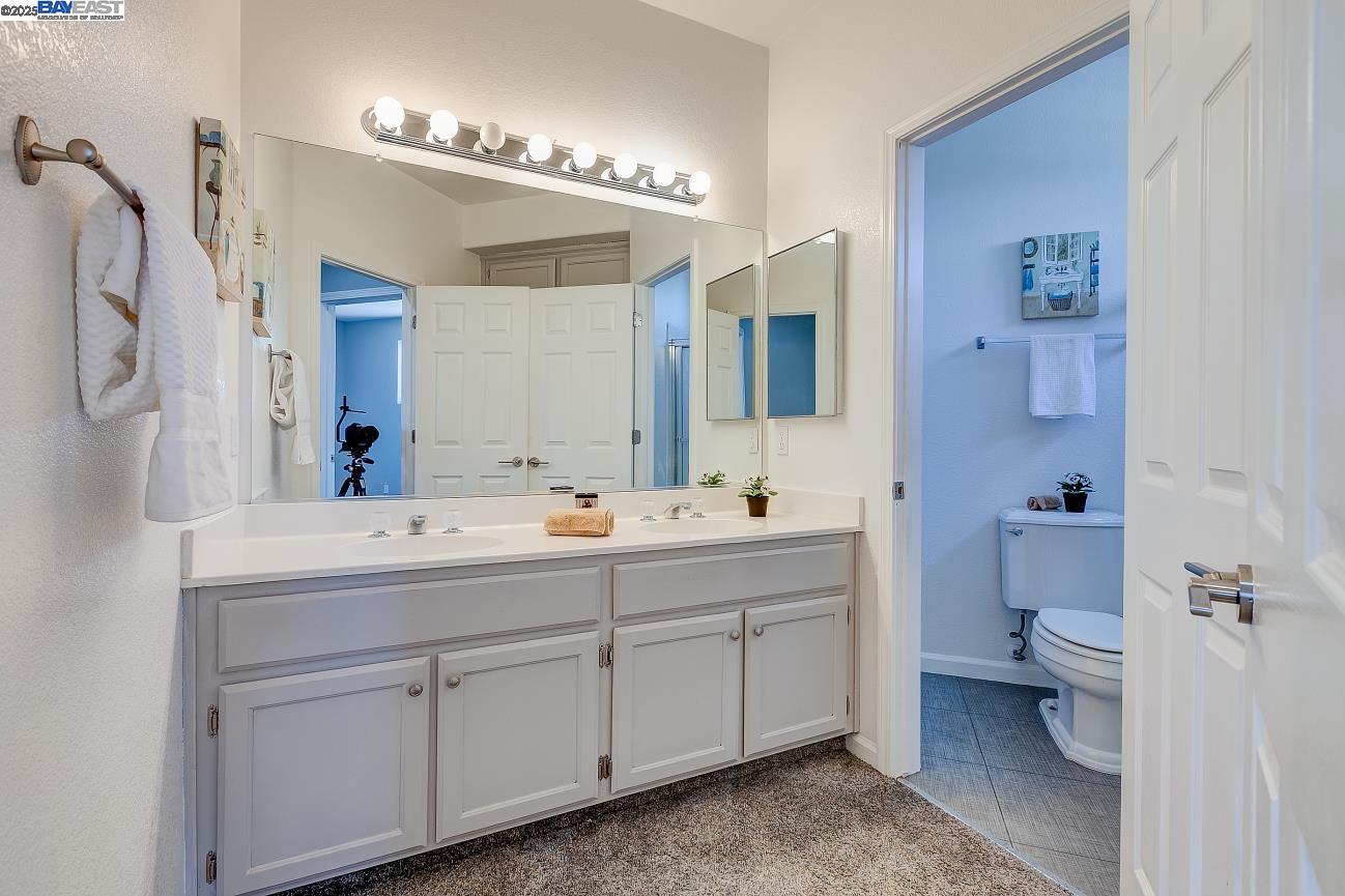 Detail Gallery Image 14 of 42 For 1507 Arrigotti, Tracy,  CA 95377 - 4 Beds | 3 Baths