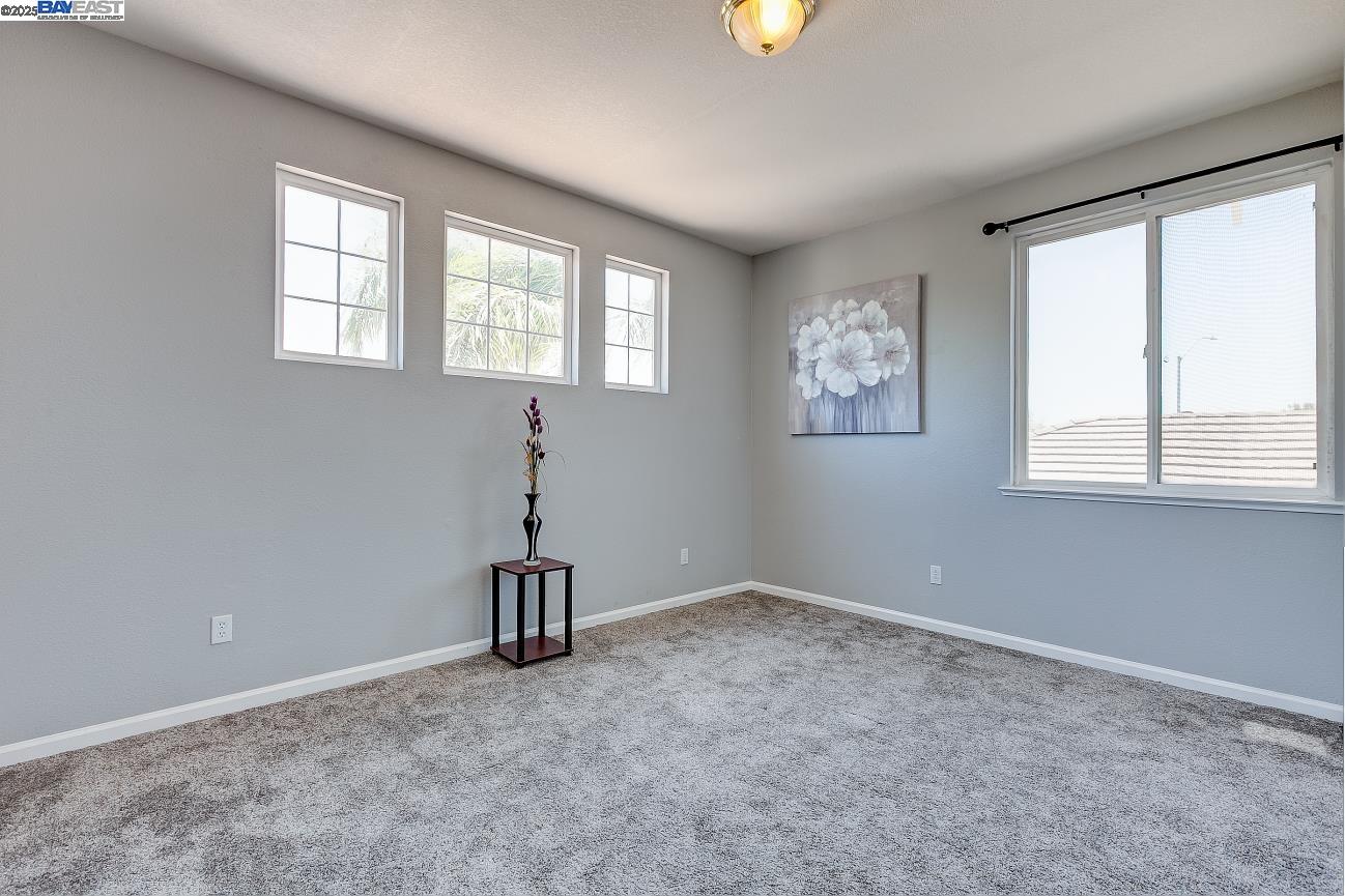 Detail Gallery Image 16 of 42 For 1507 Arrigotti, Tracy,  CA 95377 - 4 Beds | 3 Baths