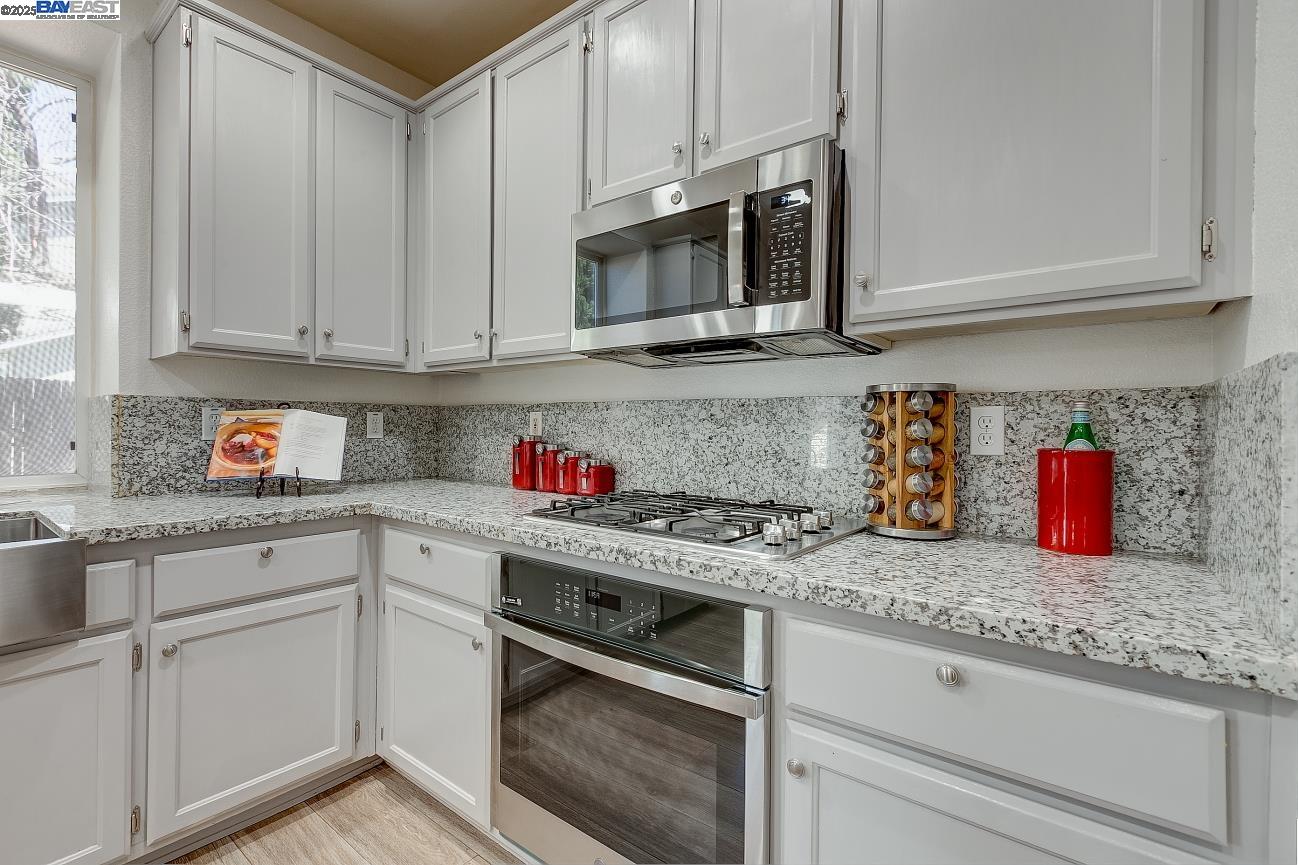Detail Gallery Image 17 of 42 For 1507 Arrigotti, Tracy,  CA 95377 - 4 Beds | 3 Baths