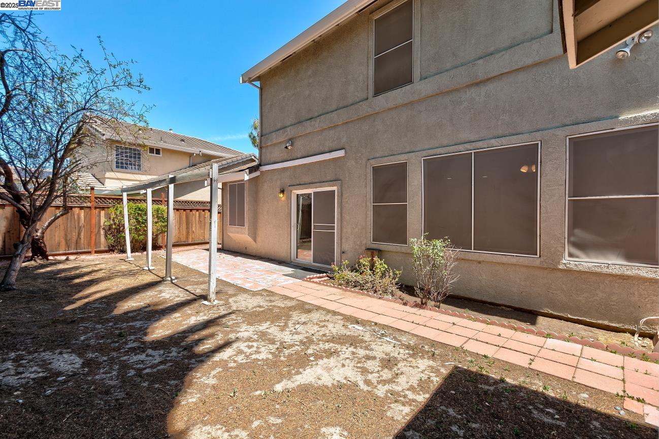 Detail Gallery Image 18 of 42 For 1507 Arrigotti, Tracy,  CA 95377 - 4 Beds | 3 Baths