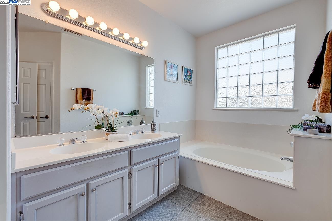Detail Gallery Image 20 of 42 For 1507 Arrigotti, Tracy,  CA 95377 - 4 Beds | 3 Baths