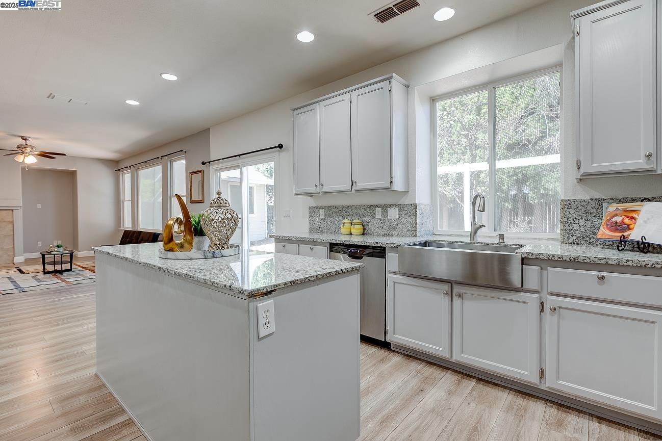 Detail Gallery Image 21 of 42 For 1507 Arrigotti, Tracy,  CA 95377 - 4 Beds | 3 Baths