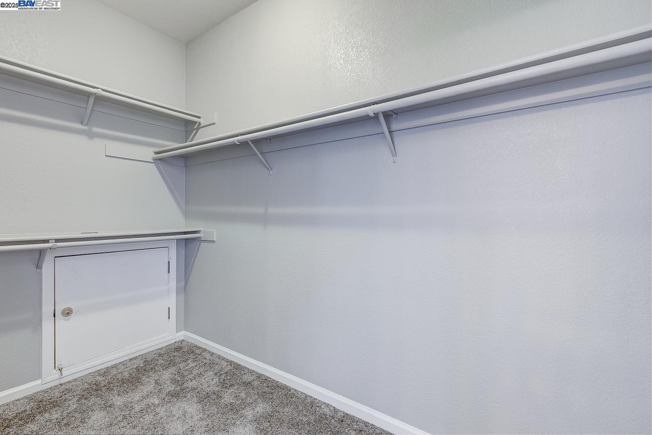 Detail Gallery Image 22 of 42 For 1507 Arrigotti, Tracy,  CA 95377 - 4 Beds | 3 Baths