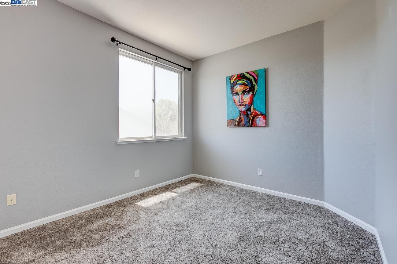 Detail Gallery Image 23 of 42 For 1507 Arrigotti, Tracy,  CA 95377 - 4 Beds | 3 Baths
