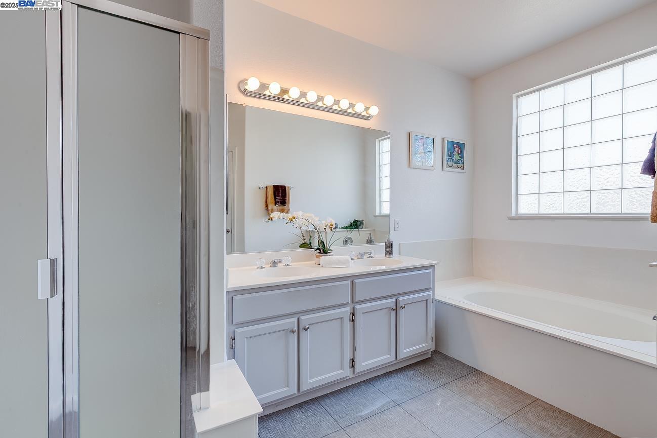 Detail Gallery Image 24 of 42 For 1507 Arrigotti, Tracy,  CA 95377 - 4 Beds | 3 Baths