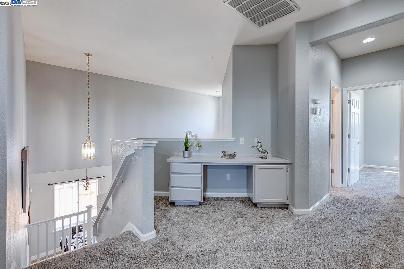 Detail Gallery Image 25 of 42 For 1507 Arrigotti, Tracy,  CA 95377 - 4 Beds | 3 Baths