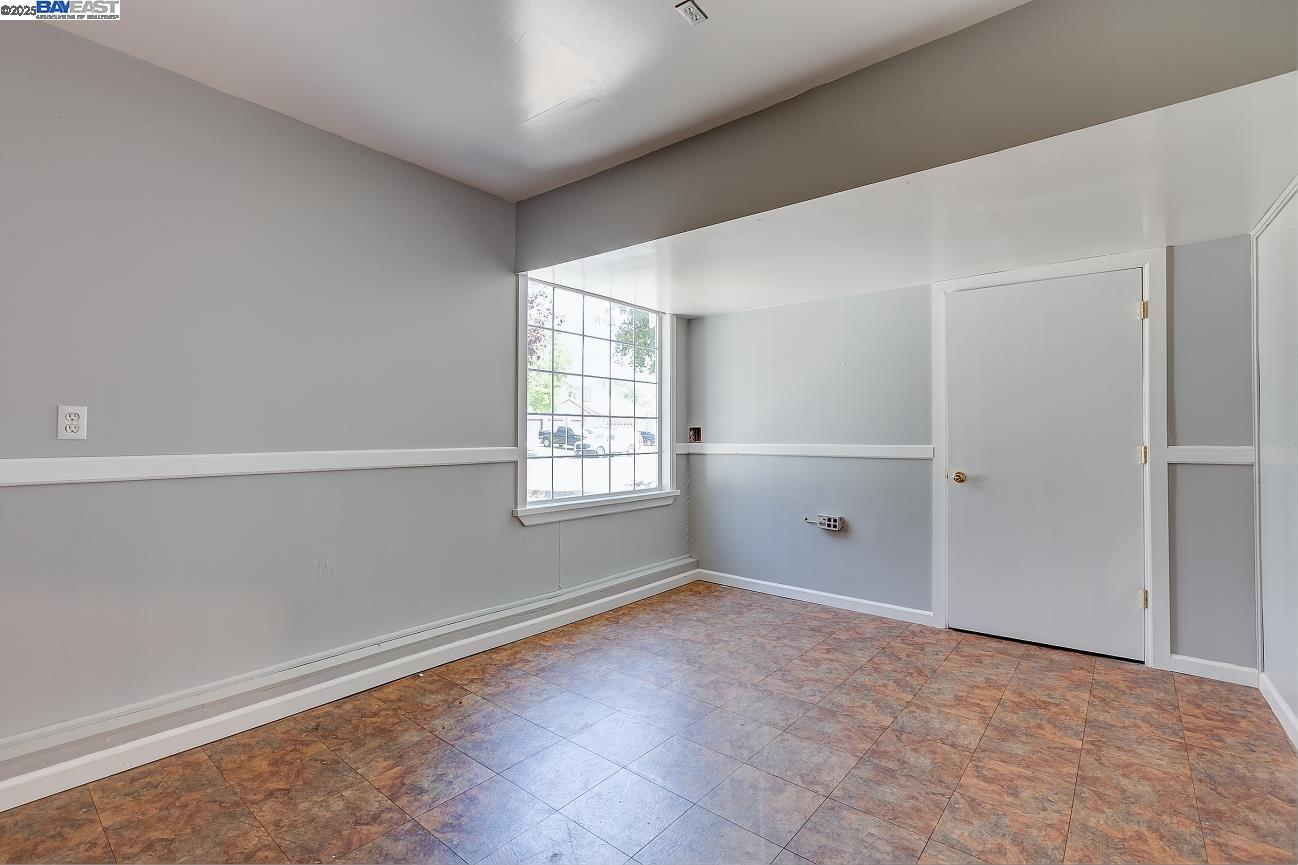 Detail Gallery Image 26 of 42 For 1507 Arrigotti, Tracy,  CA 95377 - 4 Beds | 3 Baths