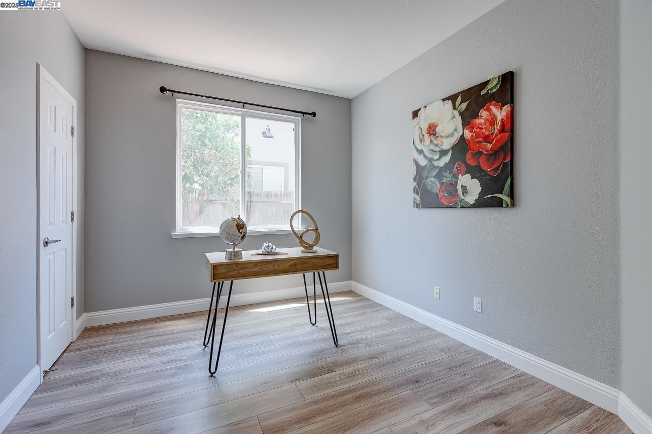 Detail Gallery Image 27 of 42 For 1507 Arrigotti, Tracy,  CA 95377 - 4 Beds | 3 Baths