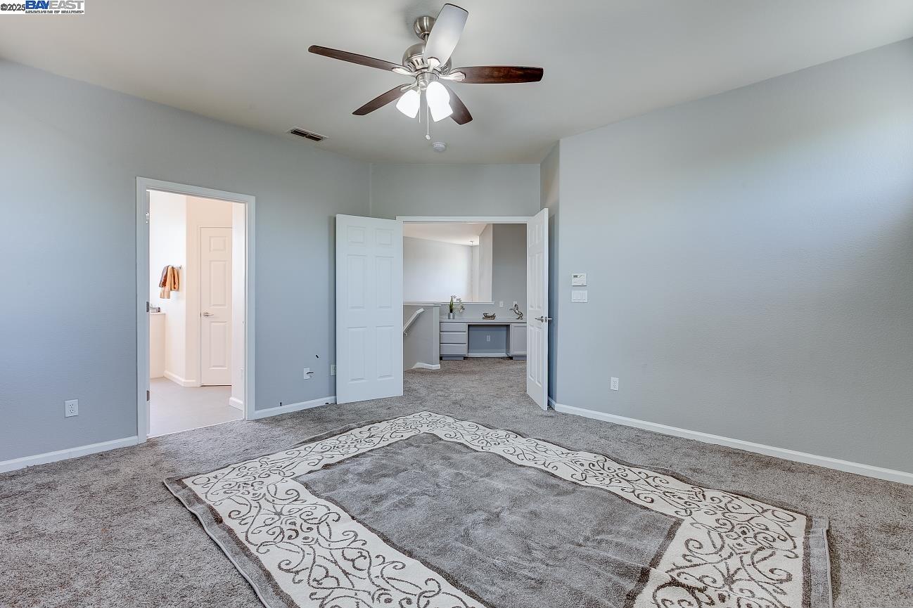 Detail Gallery Image 28 of 42 For 1507 Arrigotti, Tracy,  CA 95377 - 4 Beds | 3 Baths