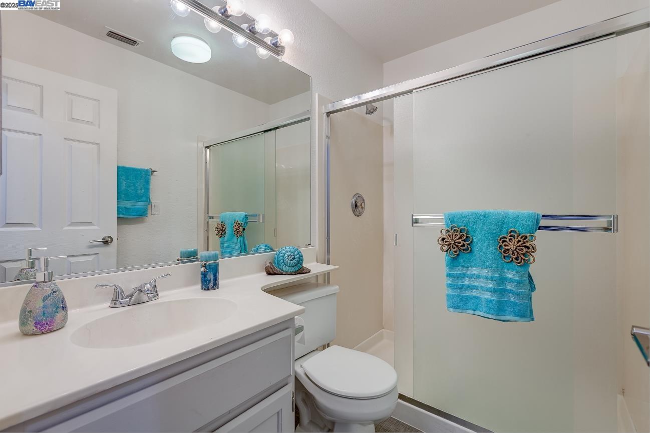 Detail Gallery Image 29 of 42 For 1507 Arrigotti, Tracy,  CA 95377 - 4 Beds | 3 Baths