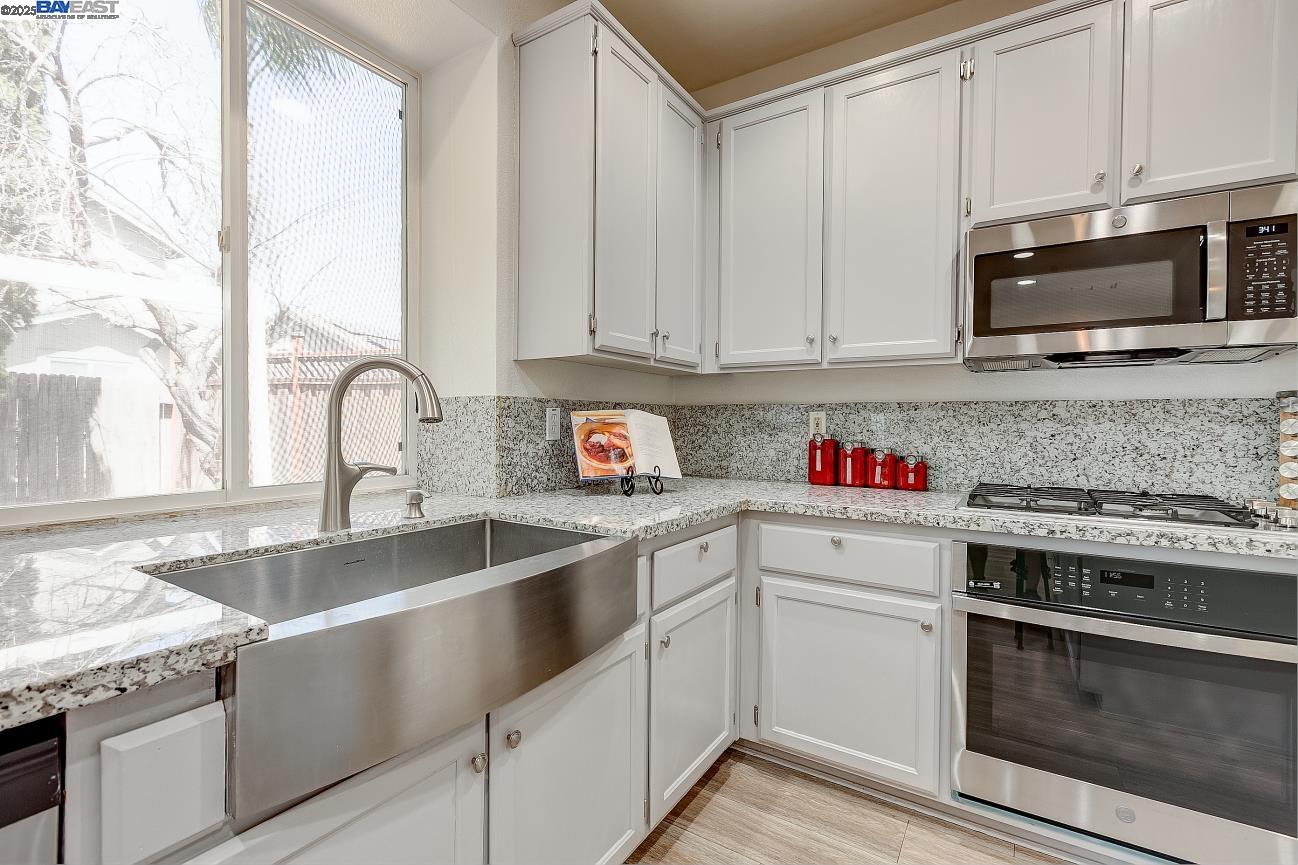 Detail Gallery Image 30 of 42 For 1507 Arrigotti, Tracy,  CA 95377 - 4 Beds | 3 Baths