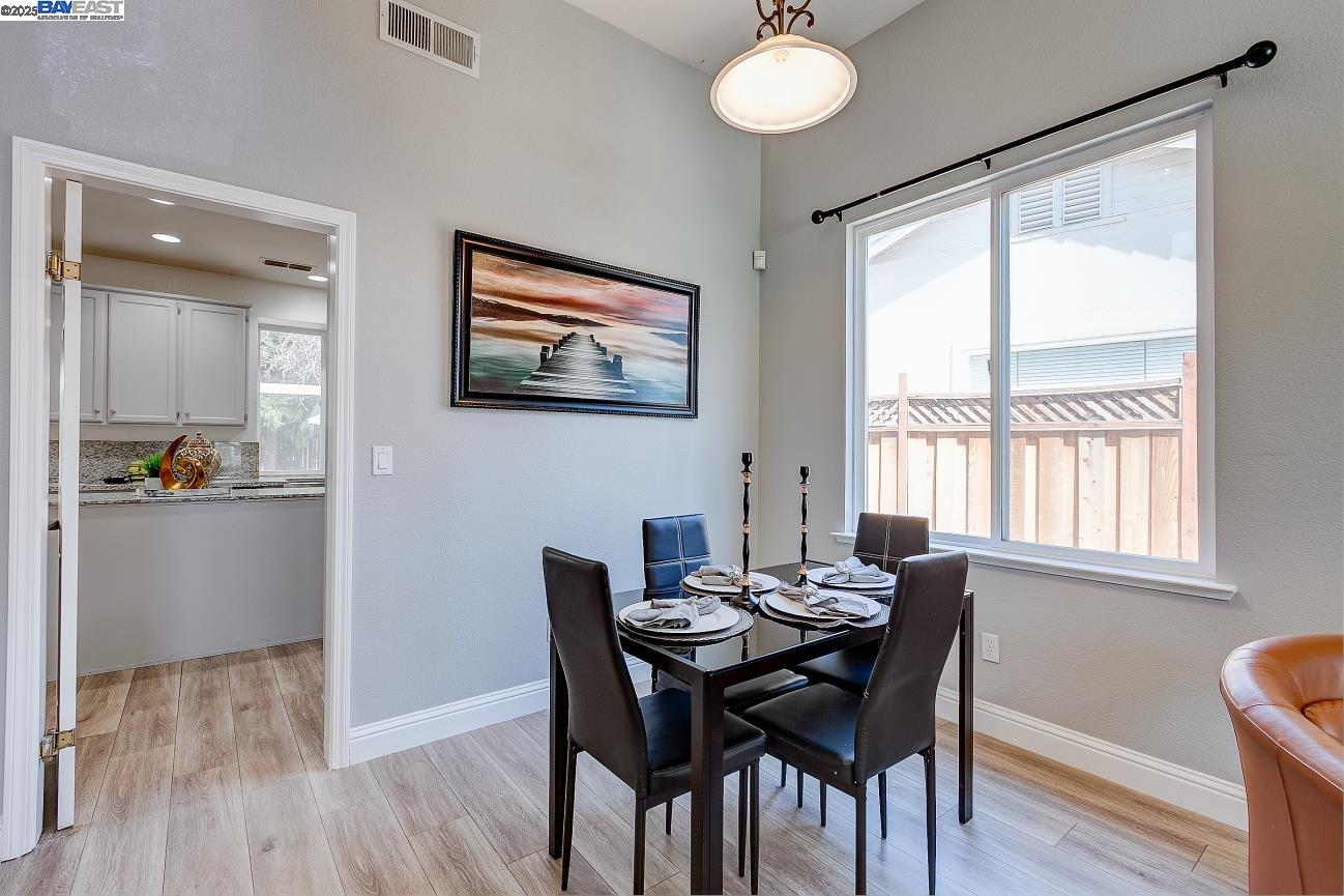 Detail Gallery Image 32 of 42 For 1507 Arrigotti, Tracy,  CA 95377 - 4 Beds | 3 Baths