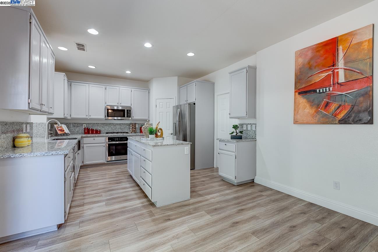 Detail Gallery Image 34 of 42 For 1507 Arrigotti, Tracy,  CA 95377 - 4 Beds | 3 Baths