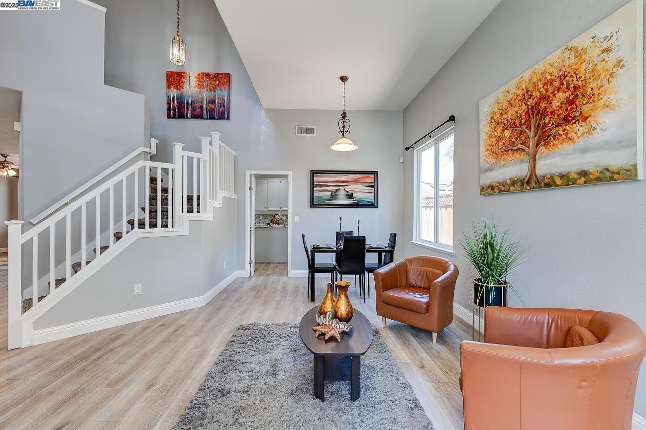 Detail Gallery Image 36 of 42 For 1507 Arrigotti, Tracy,  CA 95377 - 4 Beds | 3 Baths