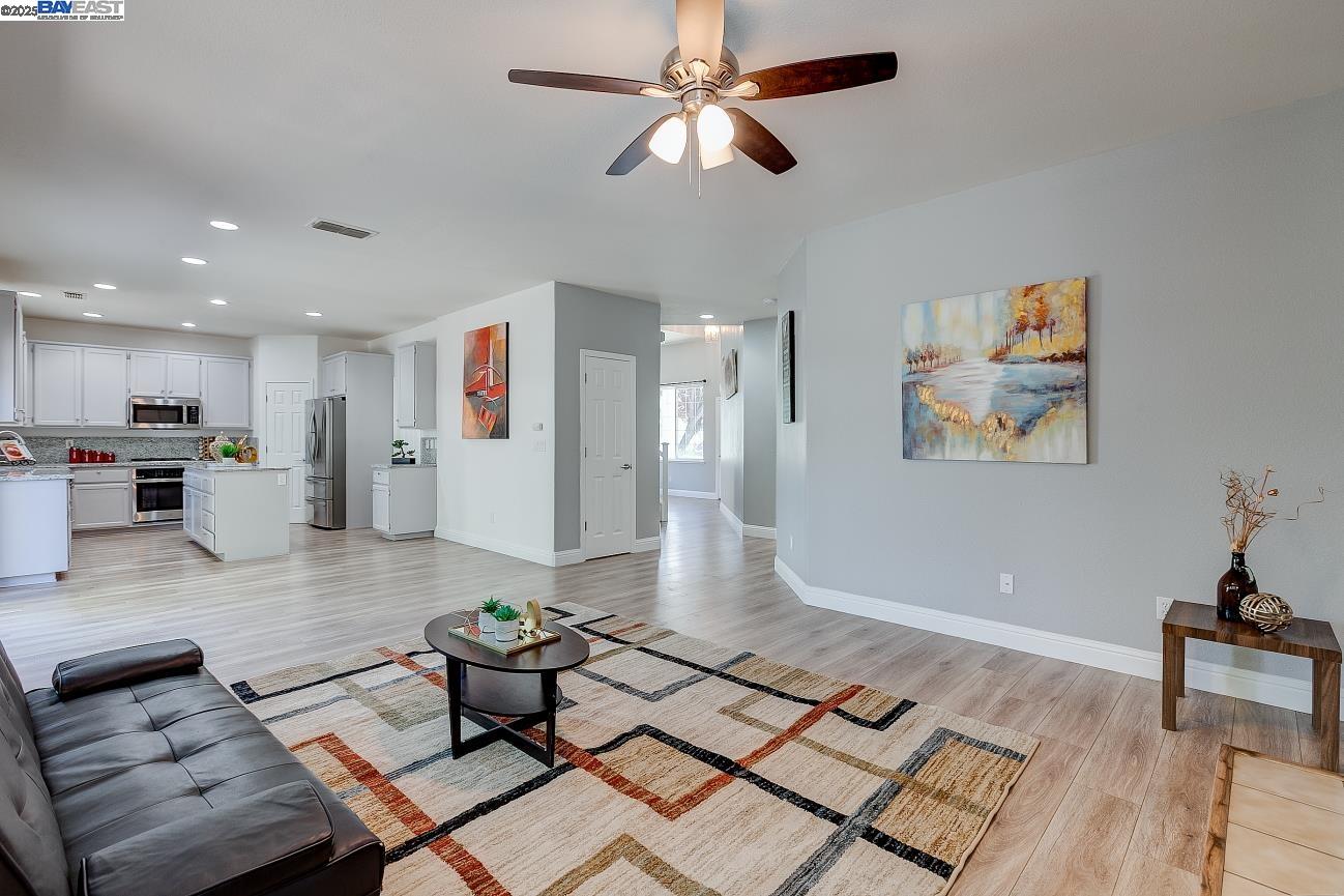 Detail Gallery Image 37 of 42 For 1507 Arrigotti, Tracy,  CA 95377 - 4 Beds | 3 Baths