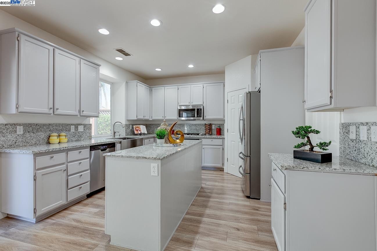 Detail Gallery Image 38 of 42 For 1507 Arrigotti, Tracy,  CA 95377 - 4 Beds | 3 Baths