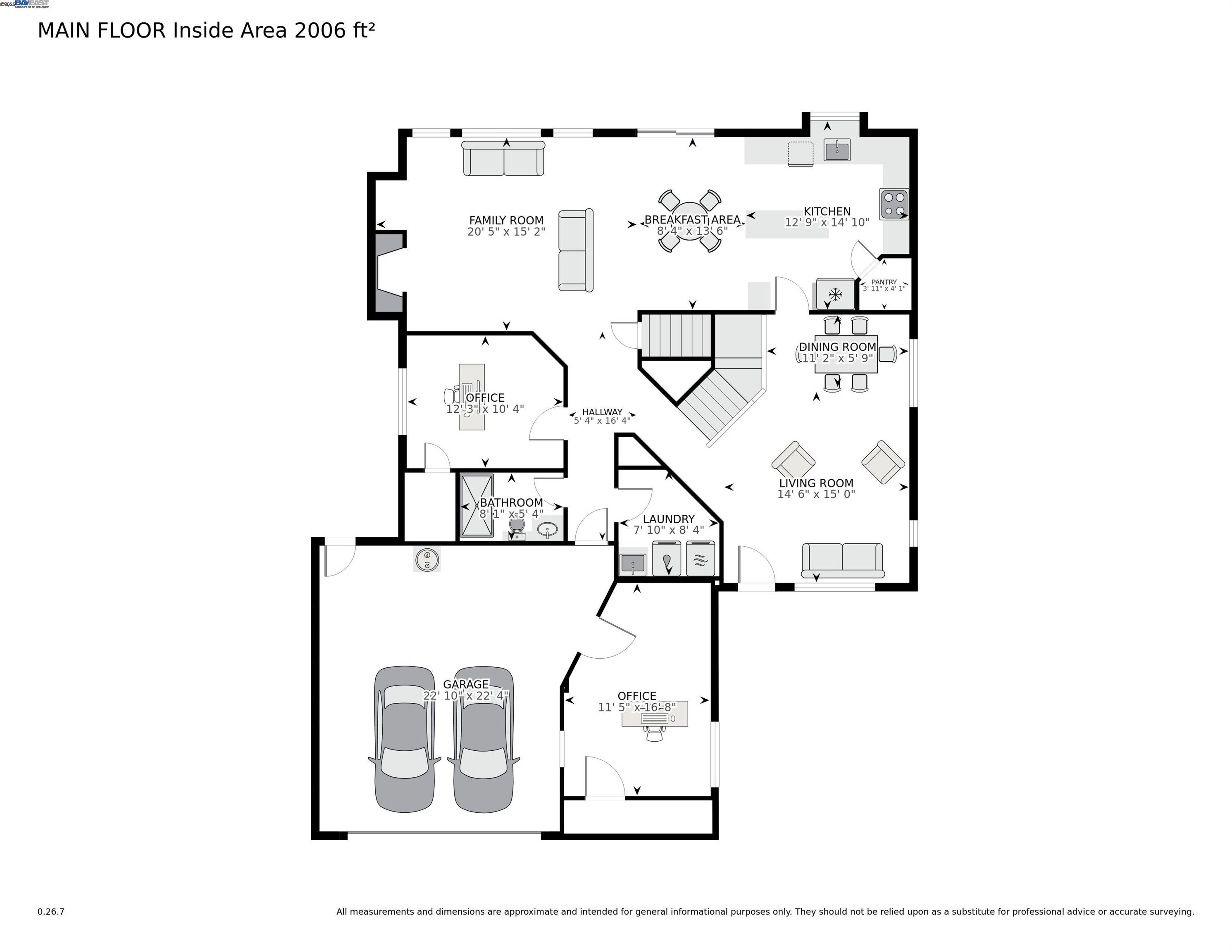 Detail Gallery Image 40 of 42 For 1507 Arrigotti, Tracy,  CA 95377 - 4 Beds | 3 Baths