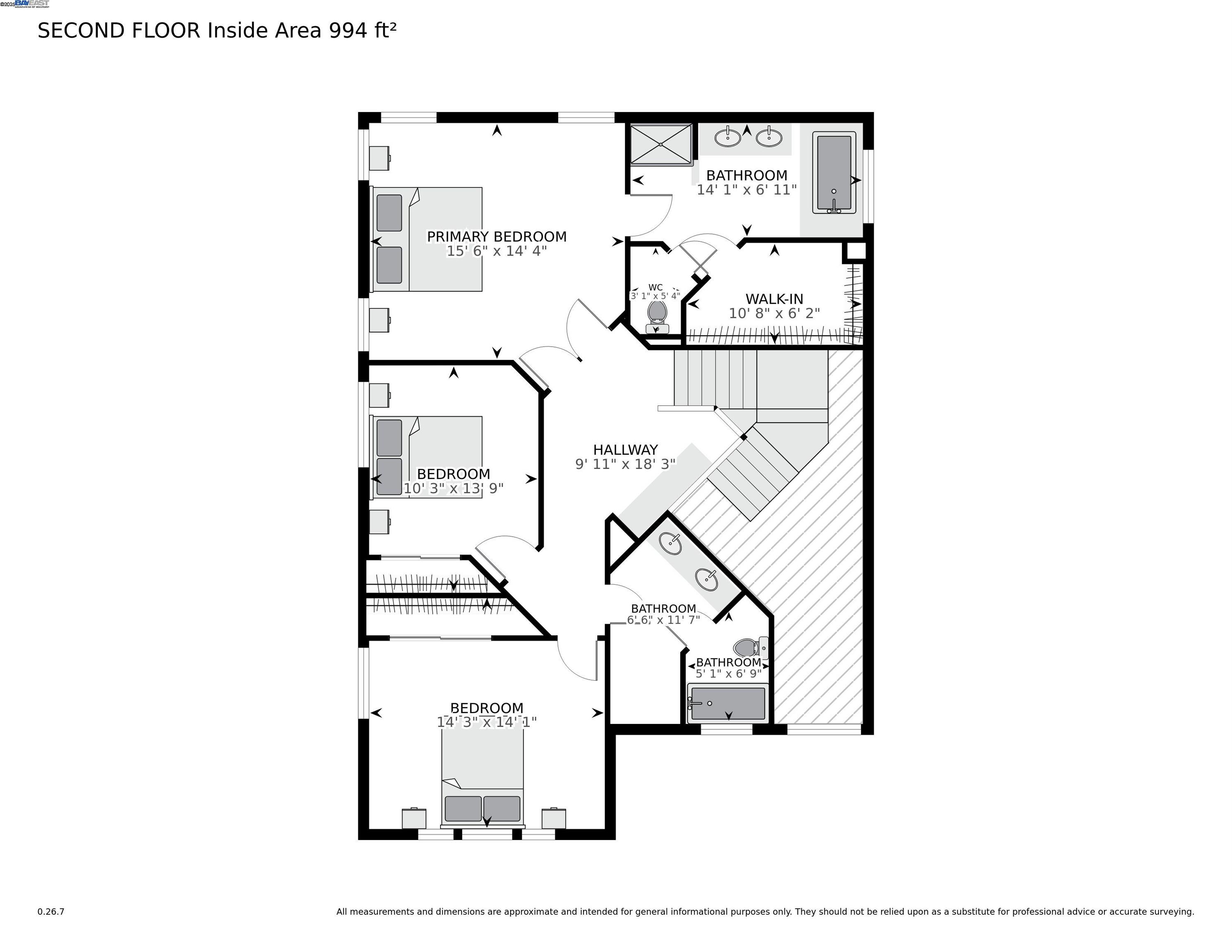 Detail Gallery Image 41 of 42 For 1507 Arrigotti, Tracy,  CA 95377 - 4 Beds | 3 Baths