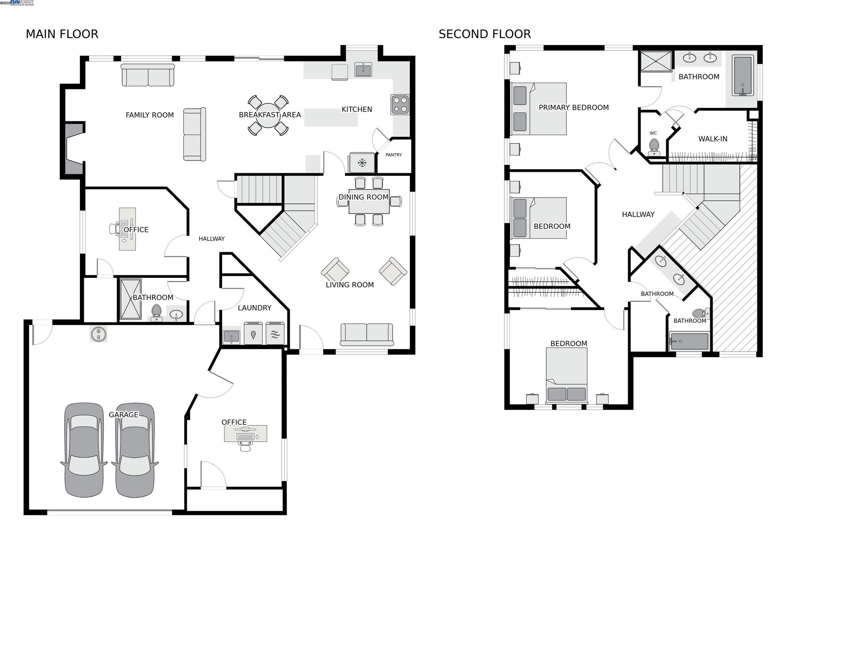 Detail Gallery Image 42 of 42 For 1507 Arrigotti, Tracy,  CA 95377 - 4 Beds | 3 Baths