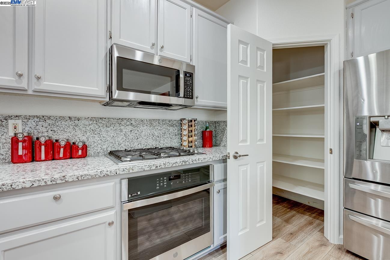 Detail Gallery Image 6 of 42 For 1507 Arrigotti, Tracy,  CA 95377 - 4 Beds | 3 Baths