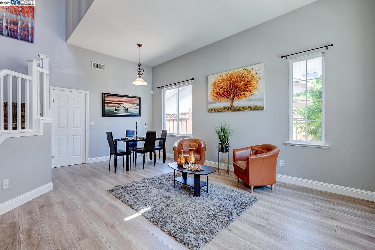Detail Gallery Image 7 of 42 For 1507 Arrigotti, Tracy,  CA 95377 - 4 Beds | 3 Baths