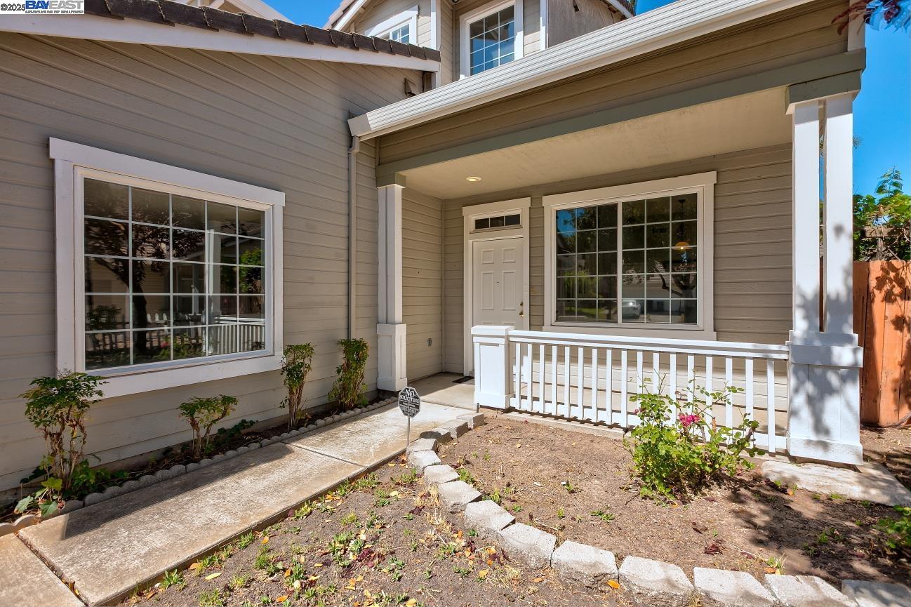 Detail Gallery Image 8 of 42 For 1507 Arrigotti, Tracy,  CA 95377 - 4 Beds | 3 Baths
