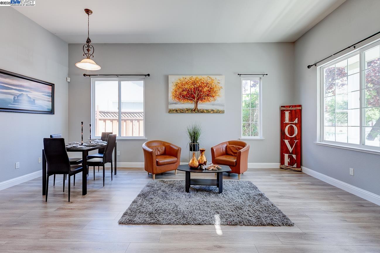Detail Gallery Image 9 of 42 For 1507 Arrigotti, Tracy,  CA 95377 - 4 Beds | 3 Baths