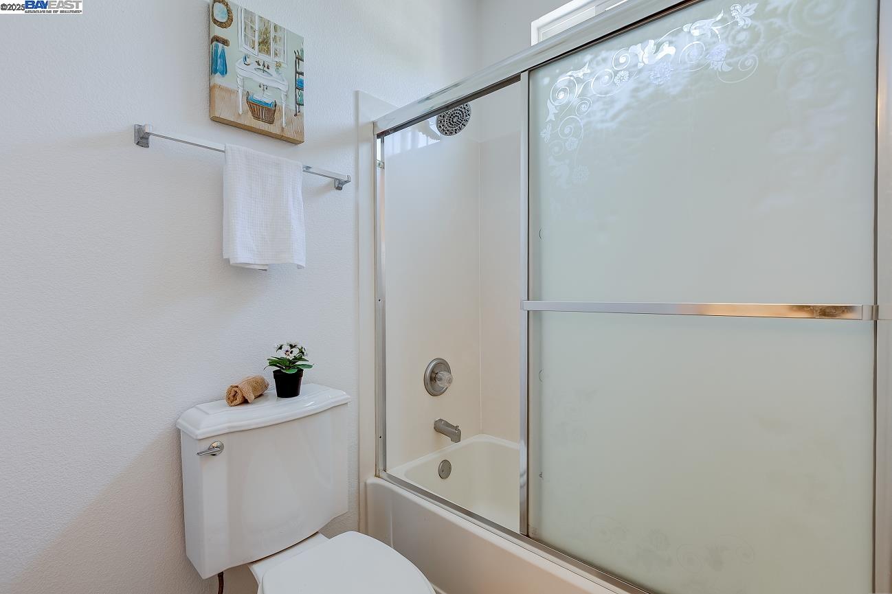 Detail Gallery Image 10 of 42 For 1507 Arrigotti, Tracy,  CA 95377 - 4 Beds | 3 Baths