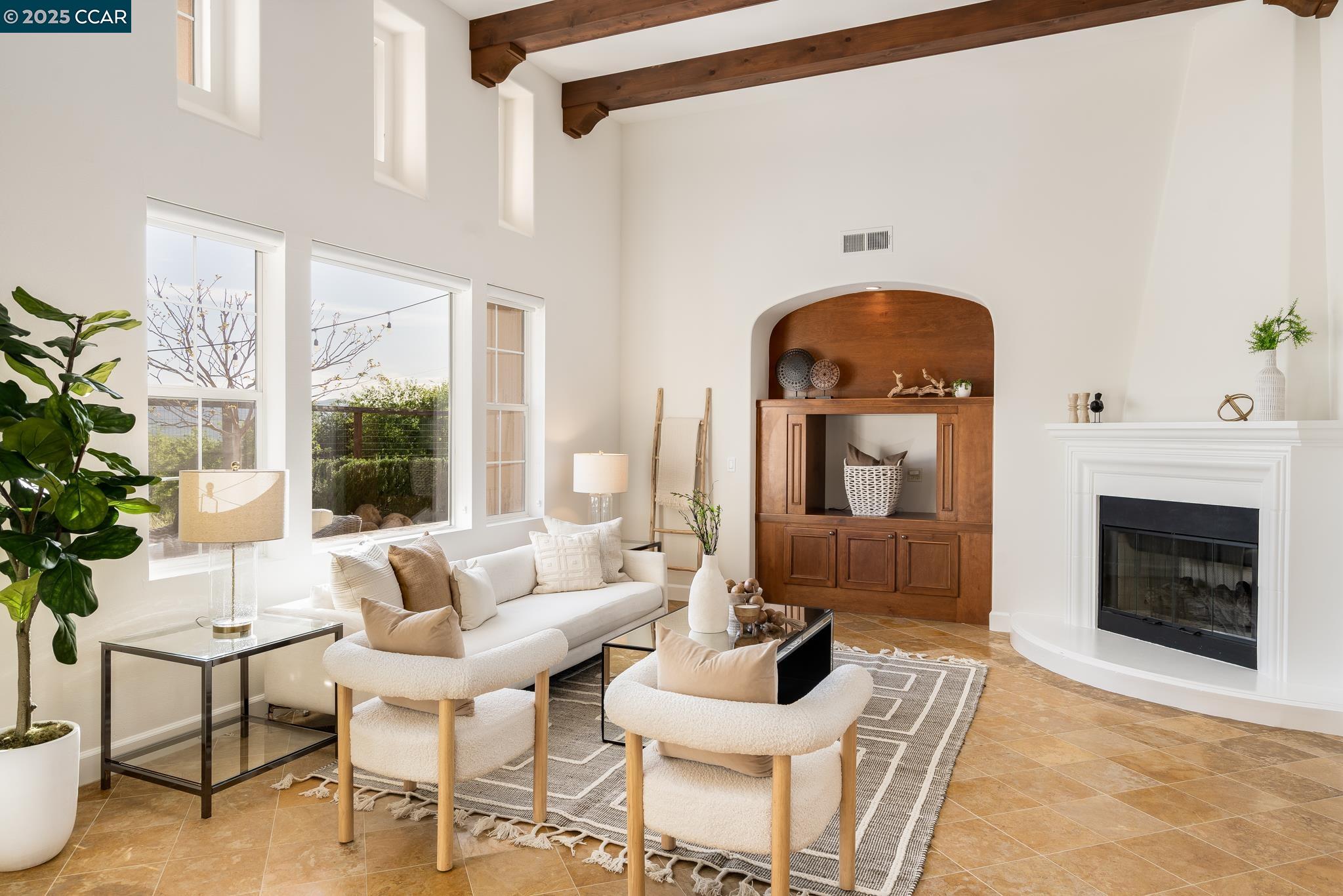 Detail Gallery Image 14 of 55 For 2032 Feathermint Dr, San Ramon,  CA 94582 - 4 Beds | 2/1 Baths
