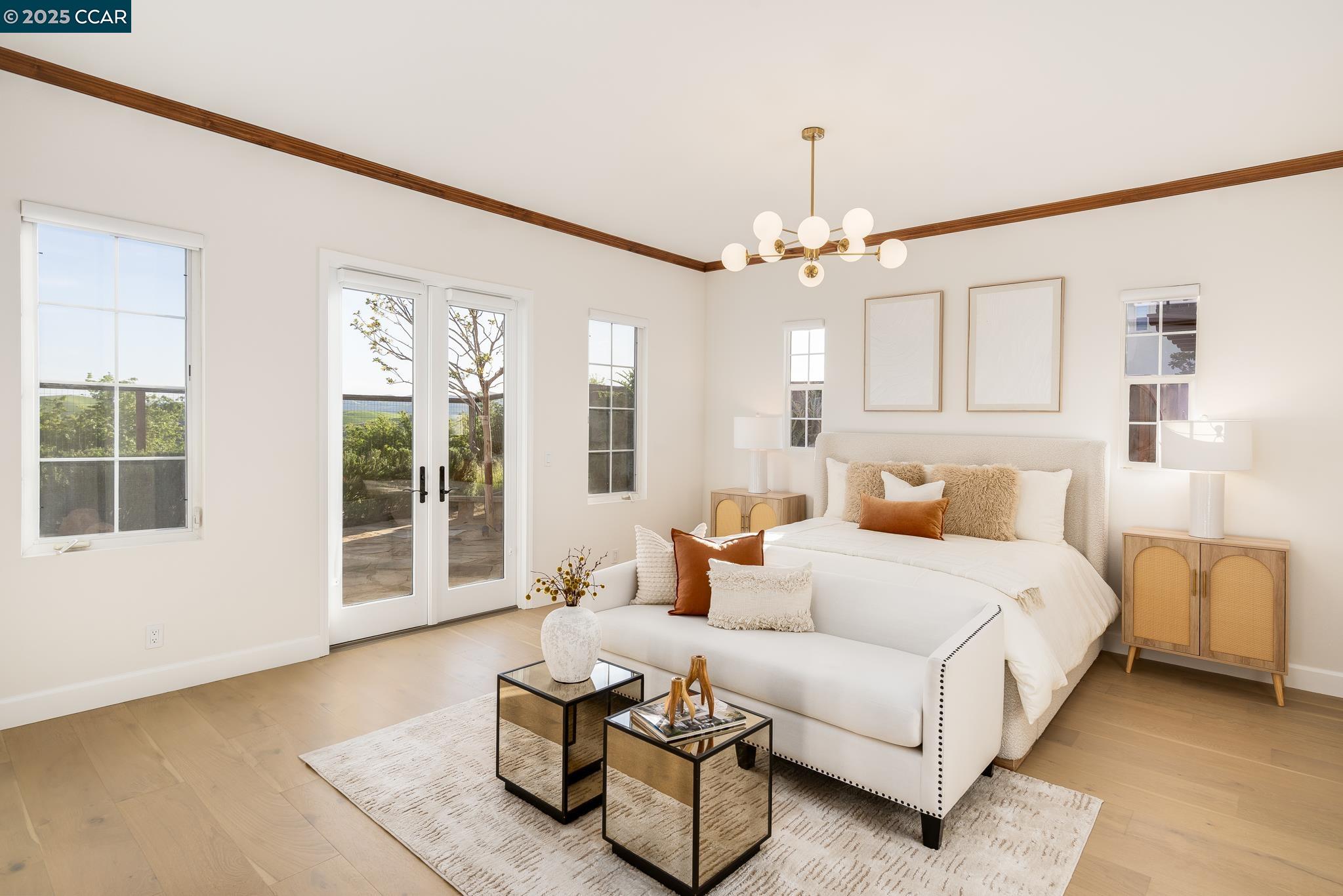 Detail Gallery Image 20 of 55 For 2032 Feathermint Dr, San Ramon,  CA 94582 - 4 Beds | 2/1 Baths