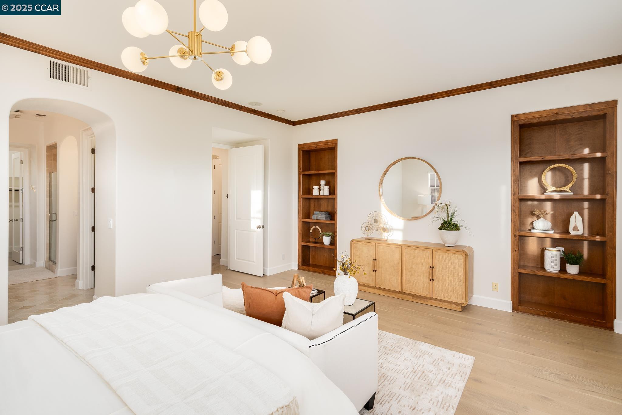 Detail Gallery Image 21 of 55 For 2032 Feathermint Dr, San Ramon,  CA 94582 - 4 Beds | 2/1 Baths