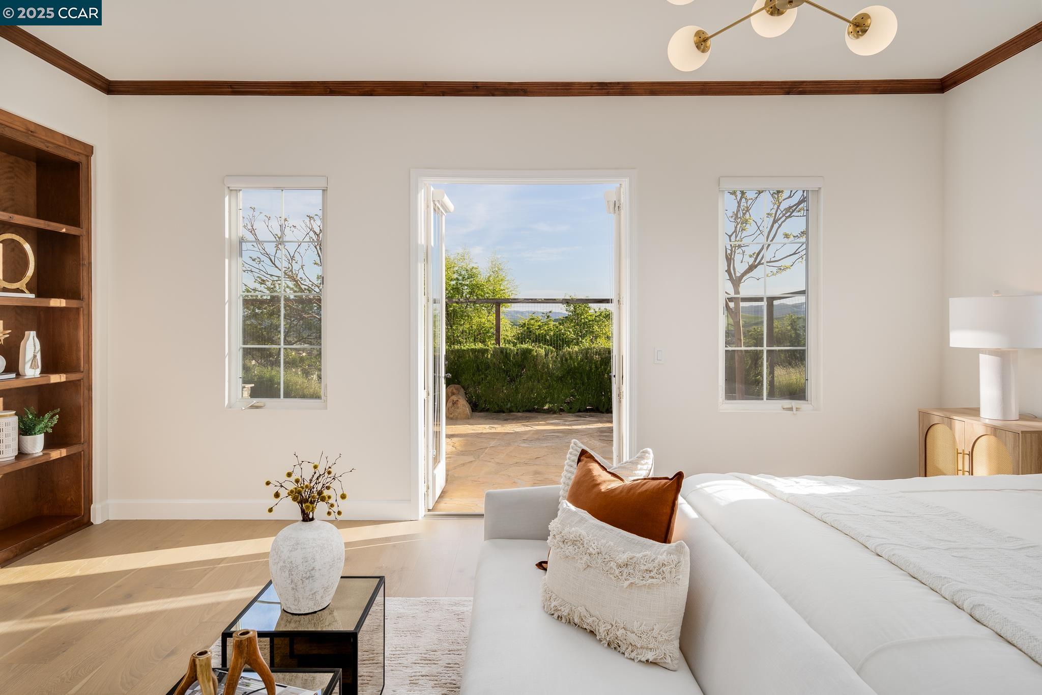 Detail Gallery Image 22 of 55 For 2032 Feathermint Dr, San Ramon,  CA 94582 - 4 Beds | 2/1 Baths