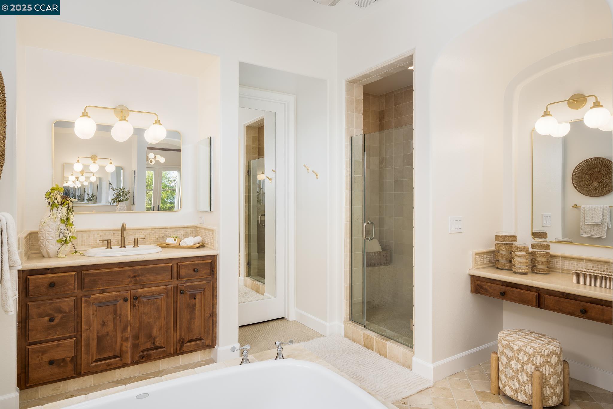 Detail Gallery Image 24 of 55 For 2032 Feathermint Dr, San Ramon,  CA 94582 - 4 Beds | 2/1 Baths