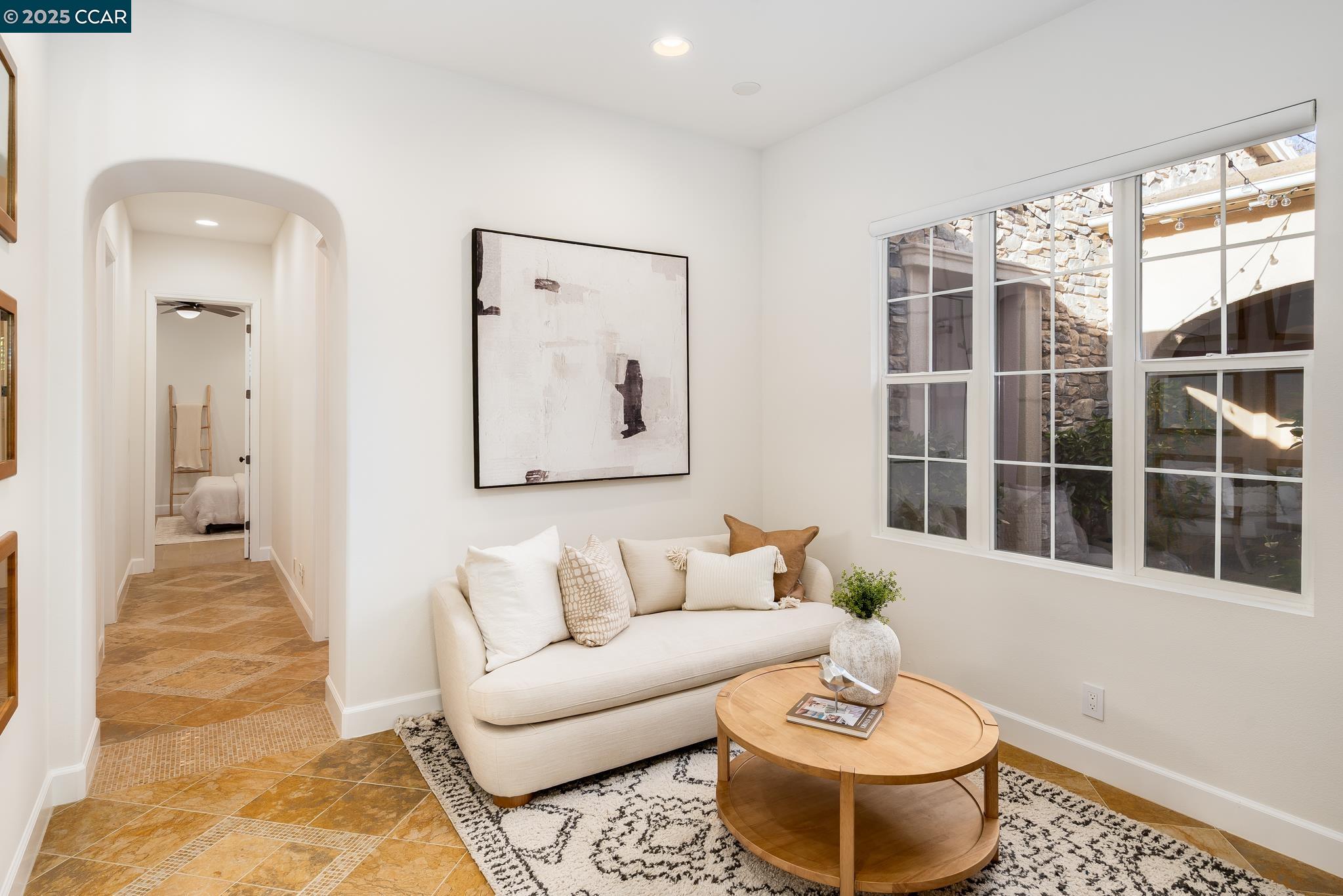 Detail Gallery Image 25 of 55 For 2032 Feathermint Dr, San Ramon,  CA 94582 - 4 Beds | 2/1 Baths