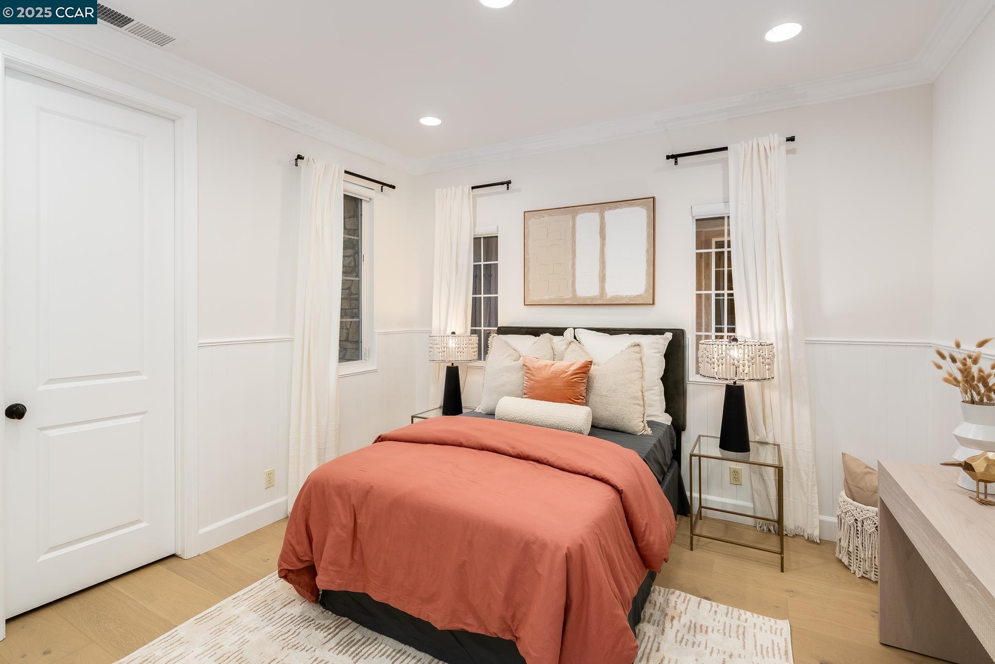 Detail Gallery Image 27 of 55 For 2032 Feathermint Dr, San Ramon,  CA 94582 - 4 Beds | 2/1 Baths