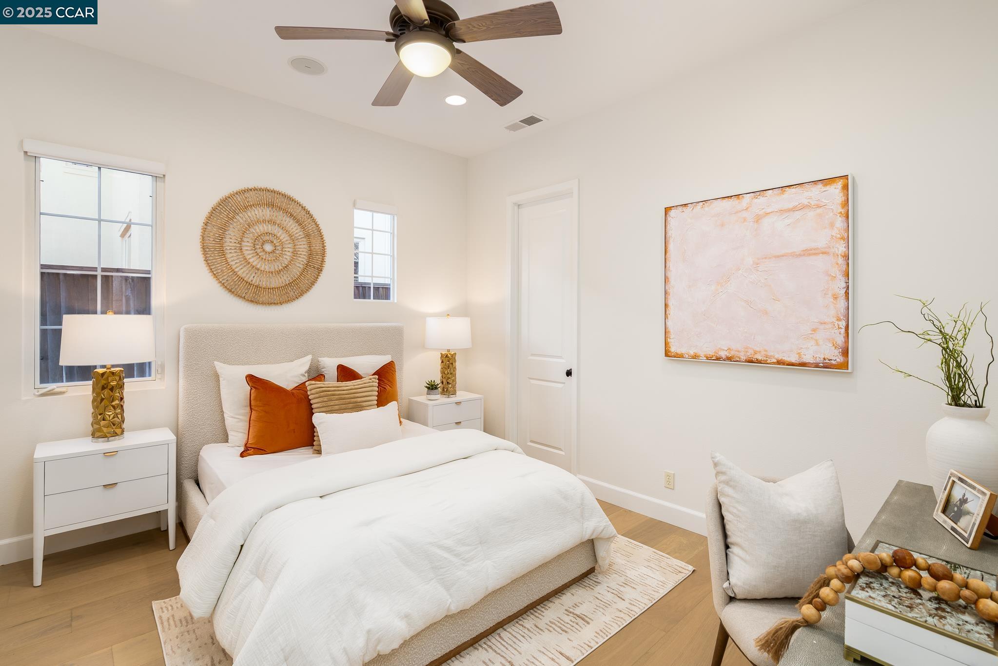 Detail Gallery Image 29 of 55 For 2032 Feathermint Dr, San Ramon,  CA 94582 - 4 Beds | 2/1 Baths