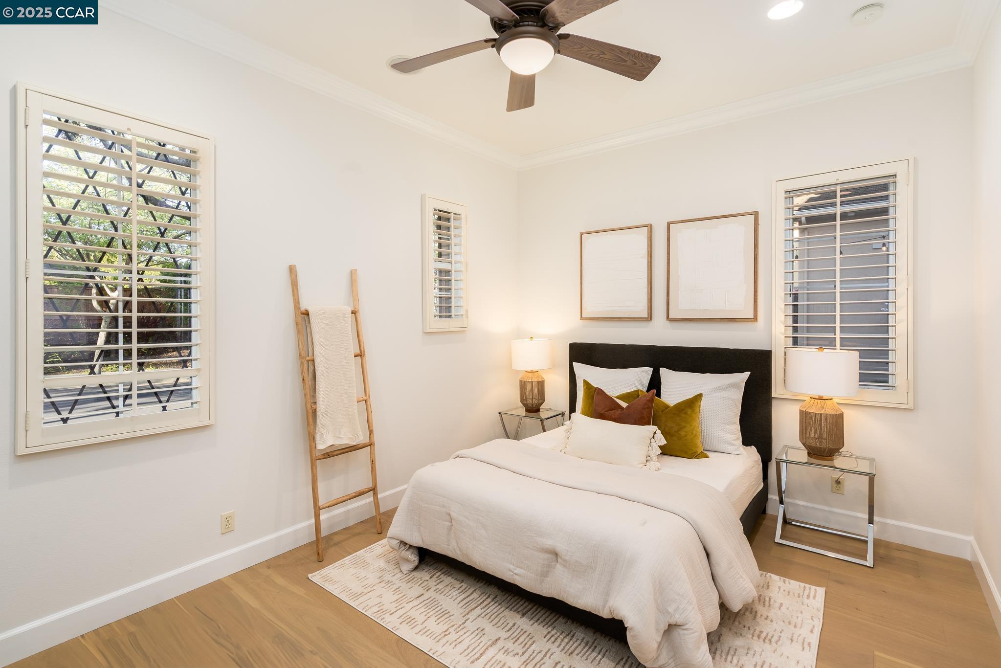 Detail Gallery Image 30 of 55 For 2032 Feathermint Dr, San Ramon,  CA 94582 - 4 Beds | 2/1 Baths