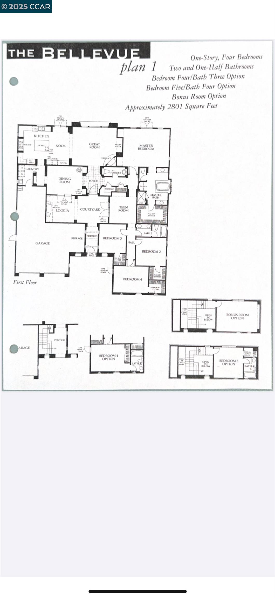 Detail Gallery Image 43 of 55 For 2032 Feathermint Dr, San Ramon,  CA 94582 - 4 Beds | 2/1 Baths