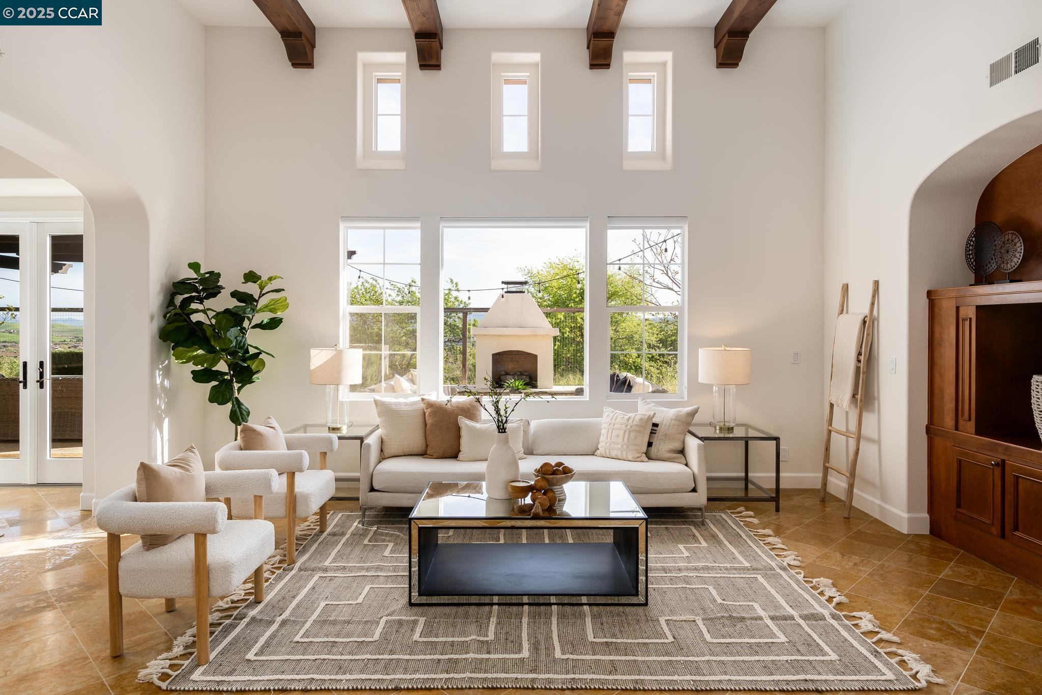 Detail Gallery Image 48 of 55 For 2032 Feathermint Dr, San Ramon,  CA 94582 - 4 Beds | 2/1 Baths